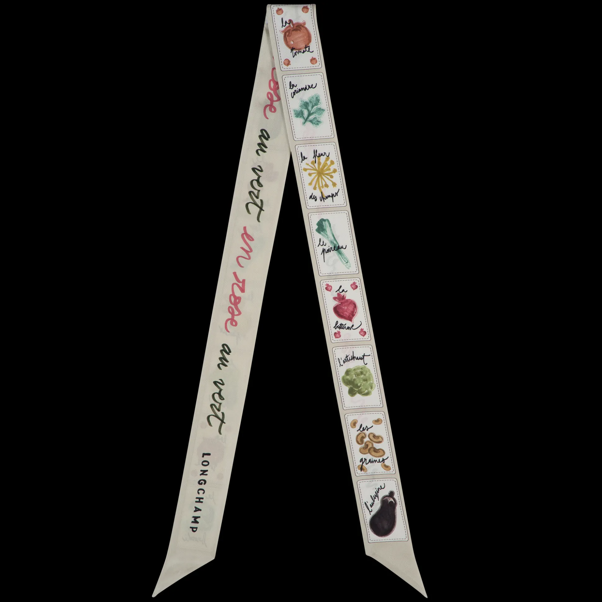 a_fascia_rosa_e_verde_other__carta_0.webp Outlet Longchamp A fascia Rosa e verde OTHER - Carta