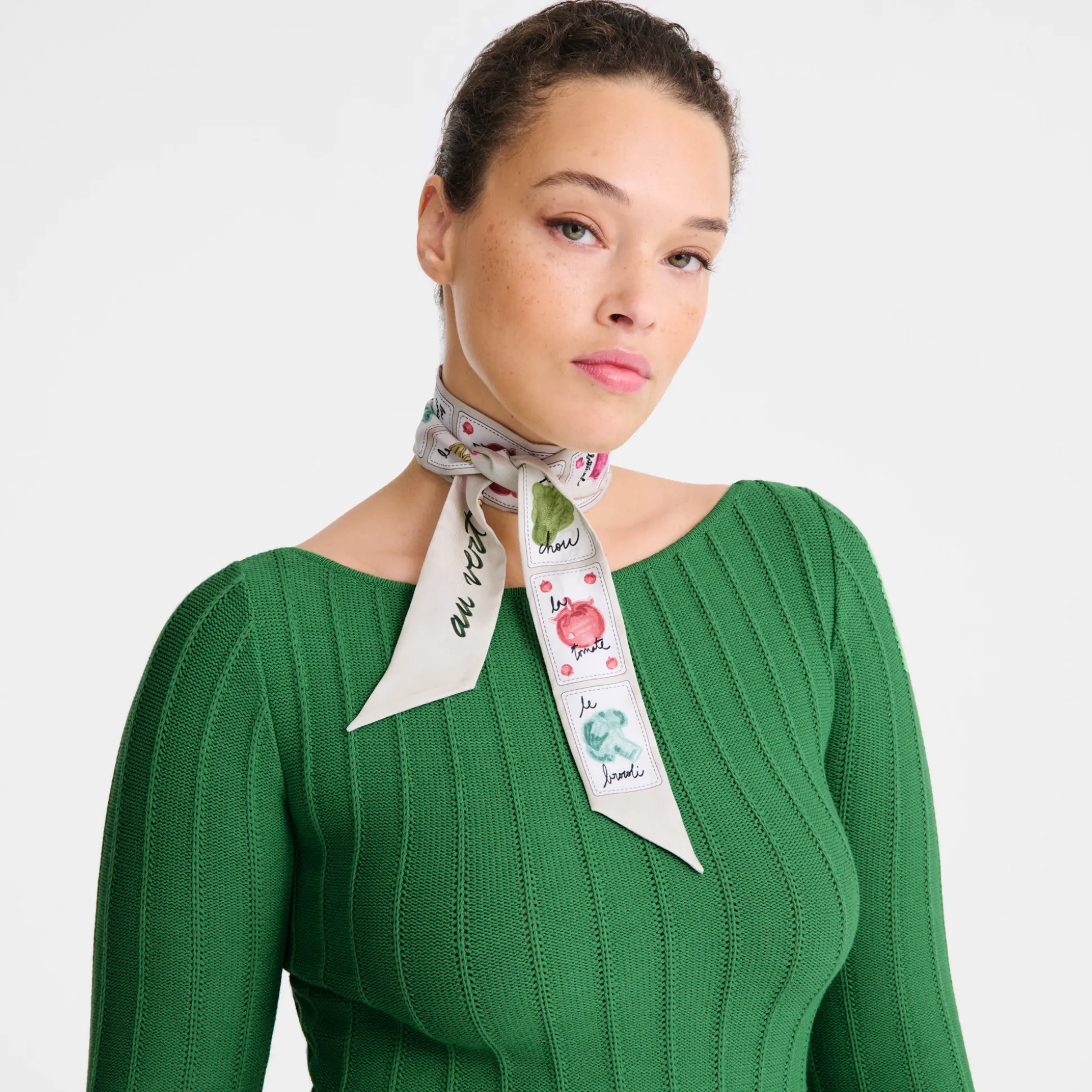 a_fascia_rosa_e_verde_other__carta_1.webp Outlet Longchamp A fascia Rosa e verde OTHER - Carta