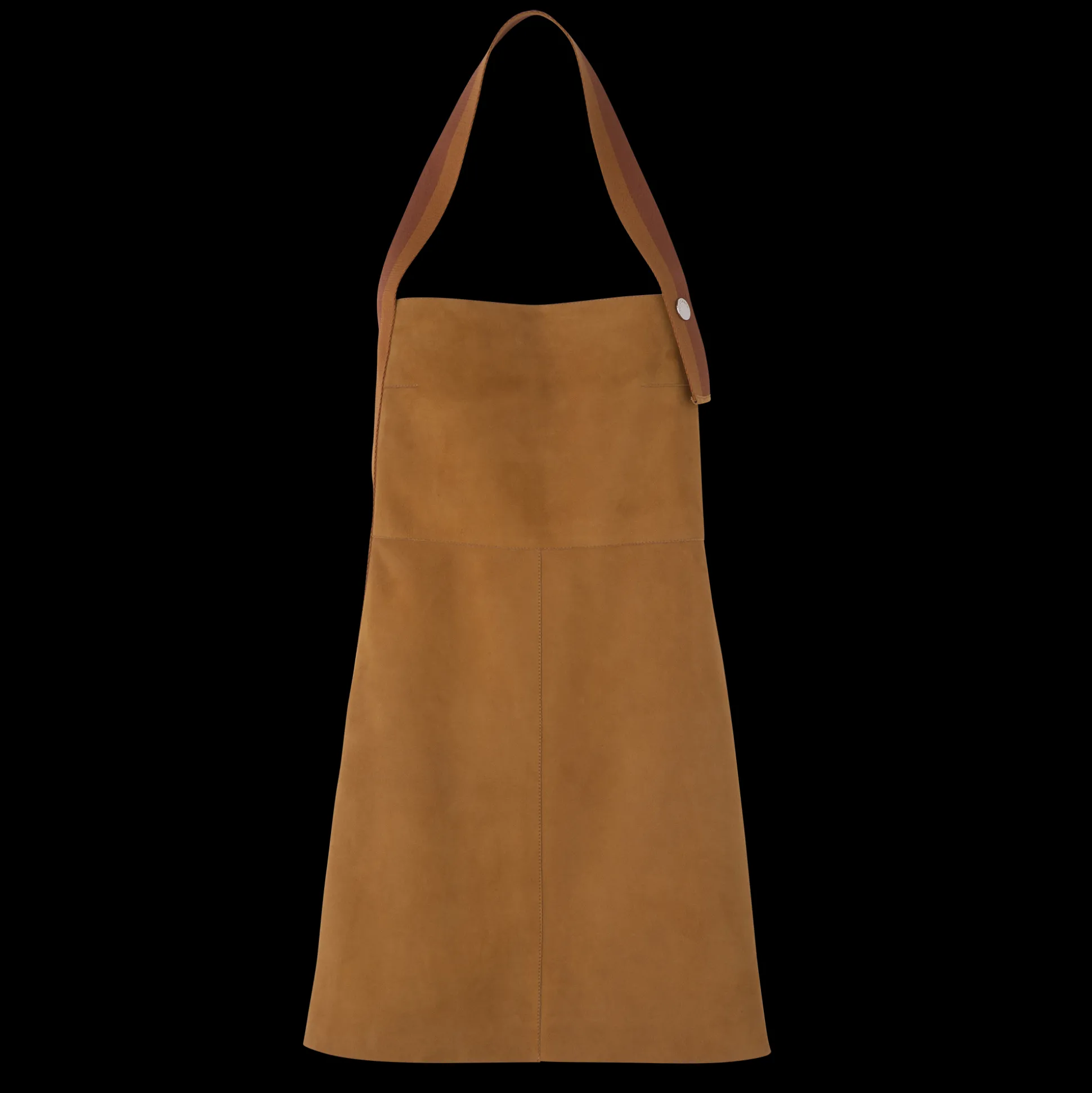 Outlet Longchamp Abito Noce