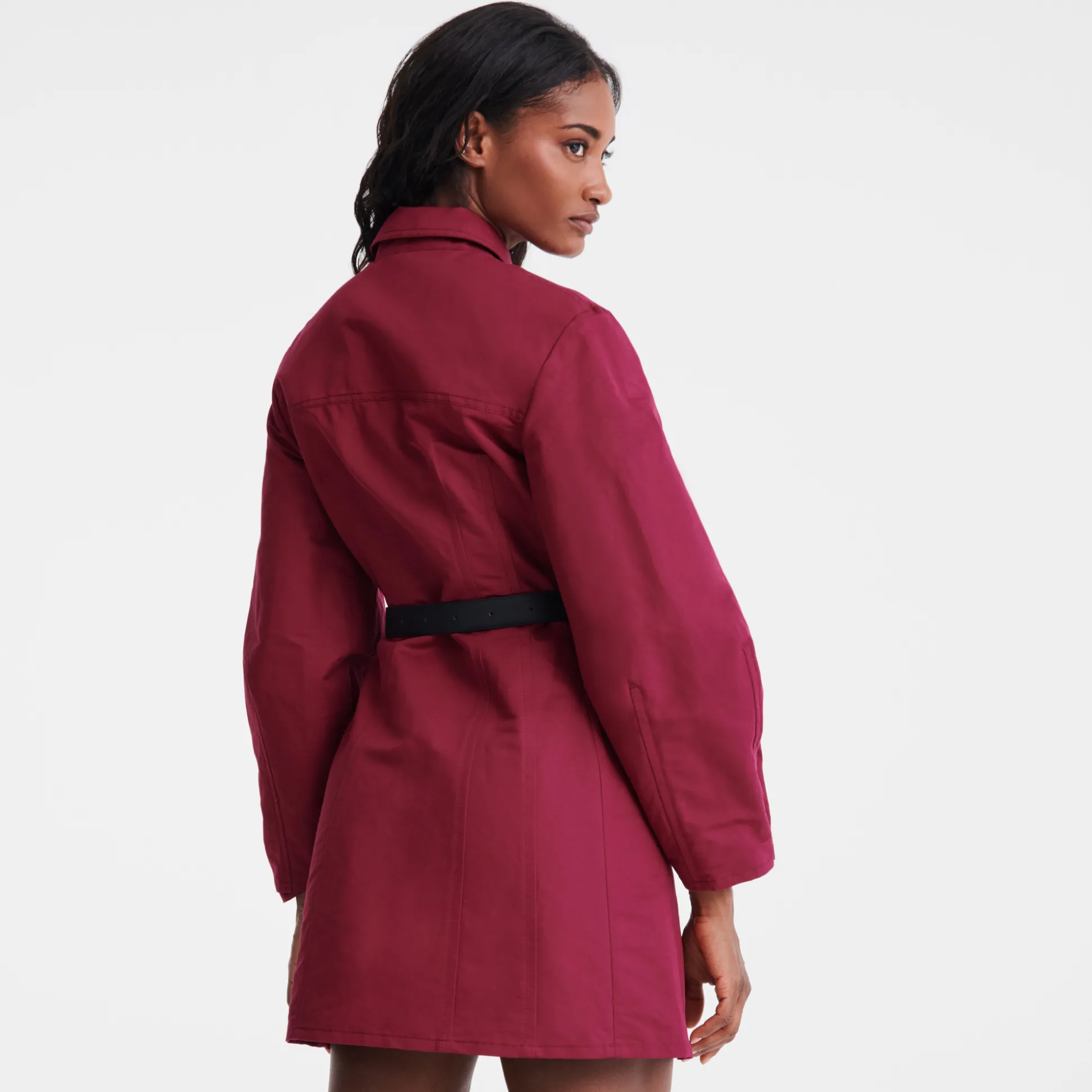 abito_2-2.webp New Longchamp Abito Barbabietola