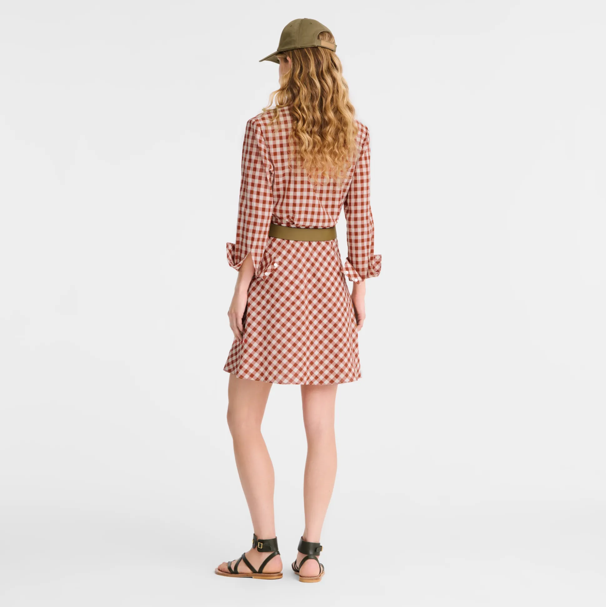 abito_2-4.webp Discount Longchamp Abito Corteccia