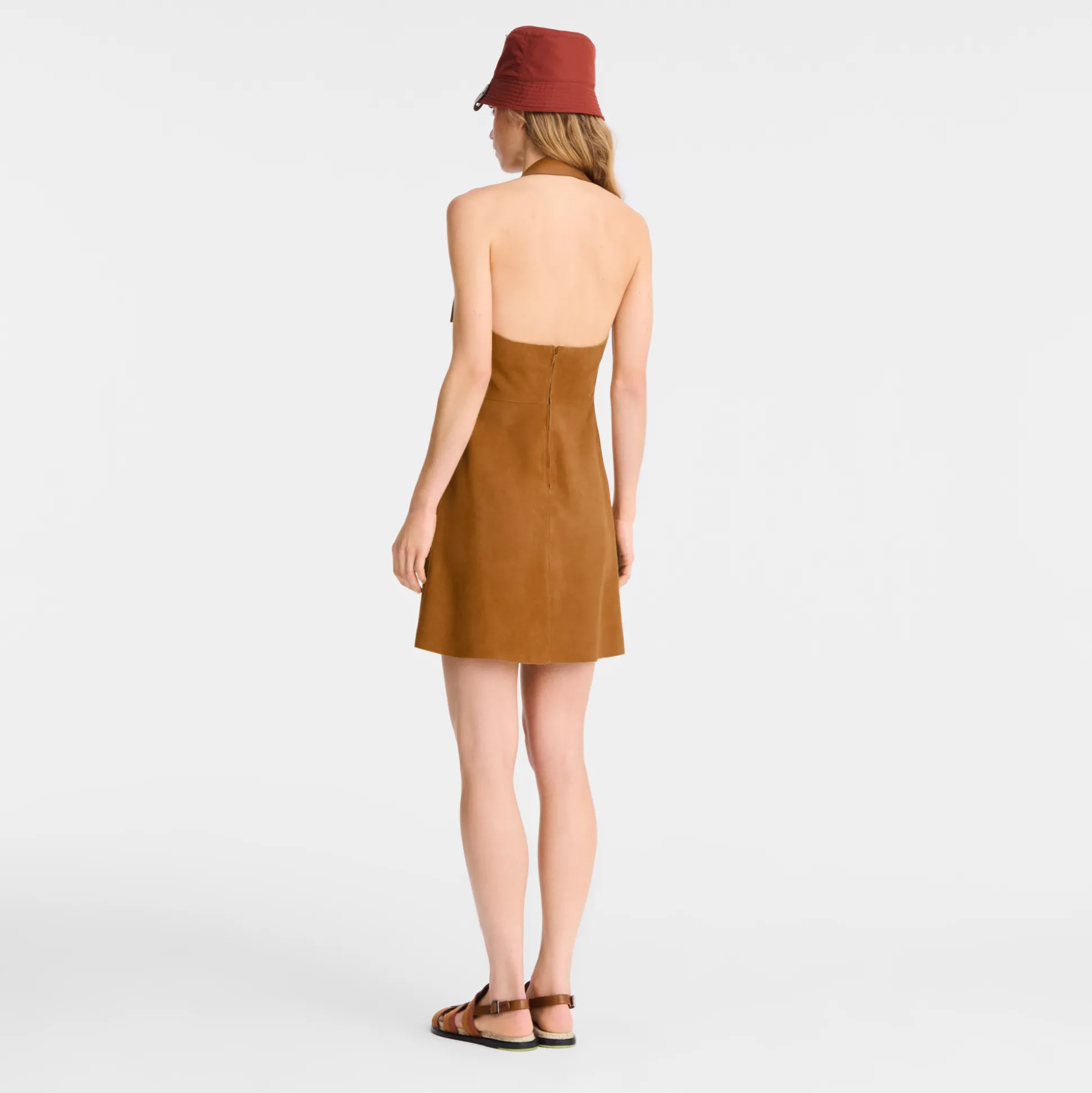 abito_2-5.webp Outlet Longchamp Abito Noce