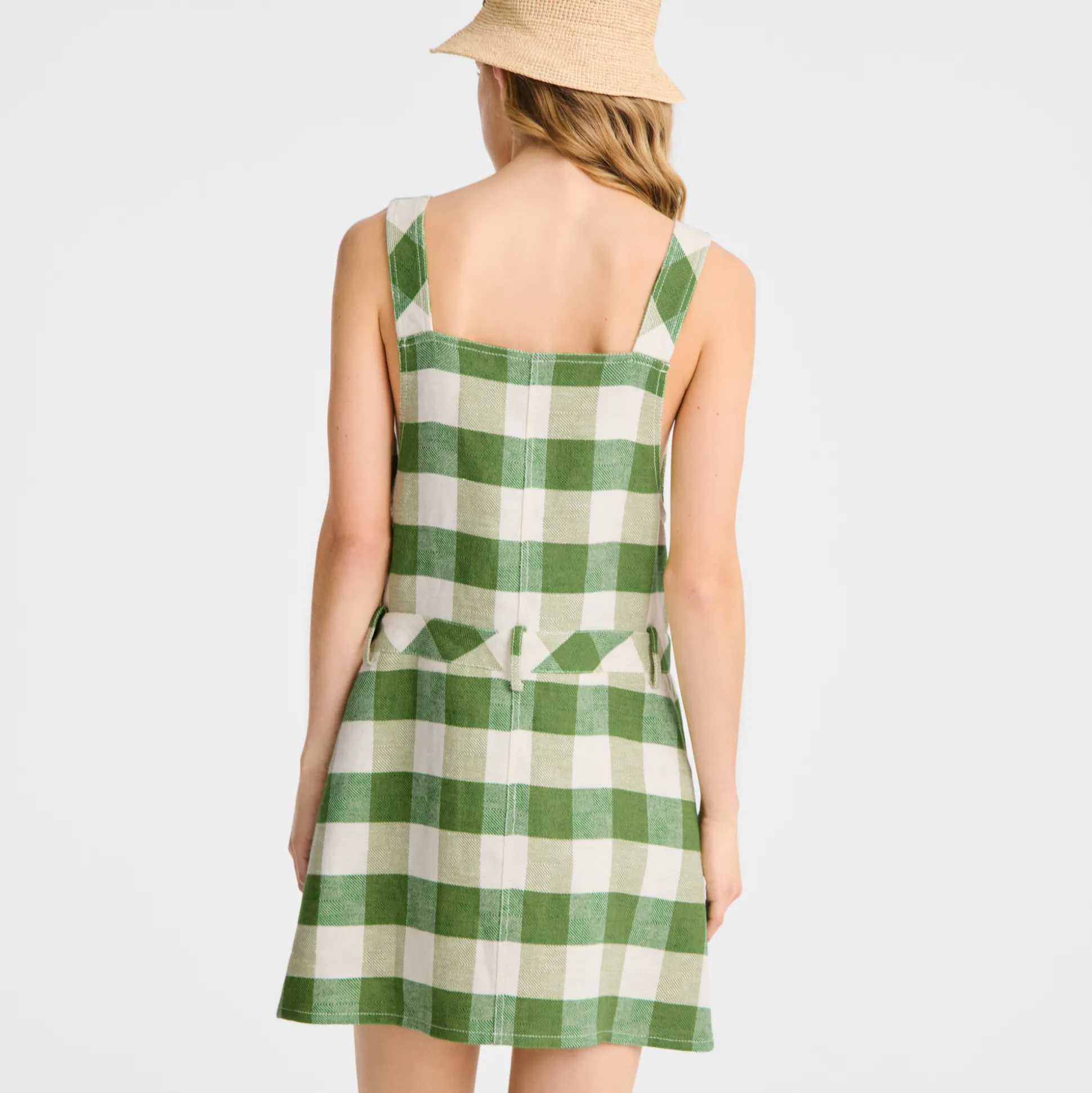 abito_2-6.webp New Longchamp Abito Verde