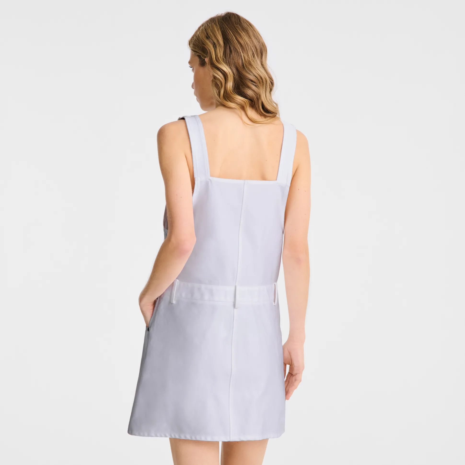 abito_2-7.webp Store Longchamp Abito Bianco