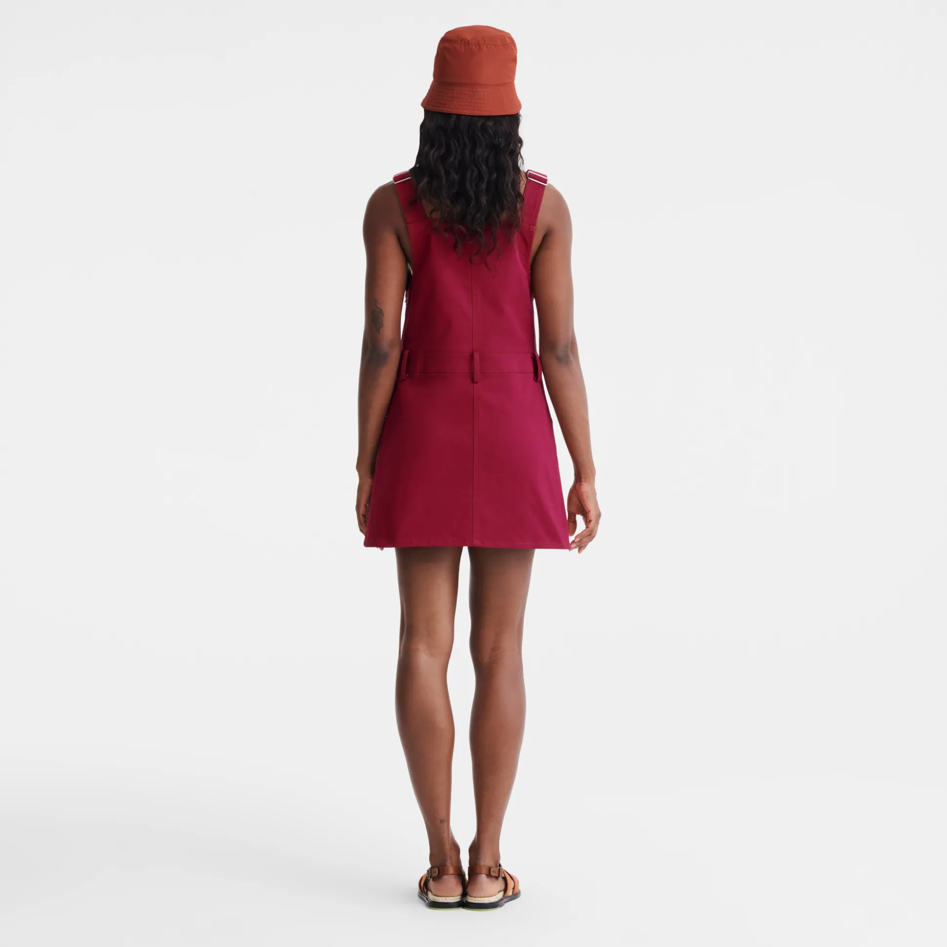 abito_2-9.webp Cheap Longchamp Abito Barbabietola