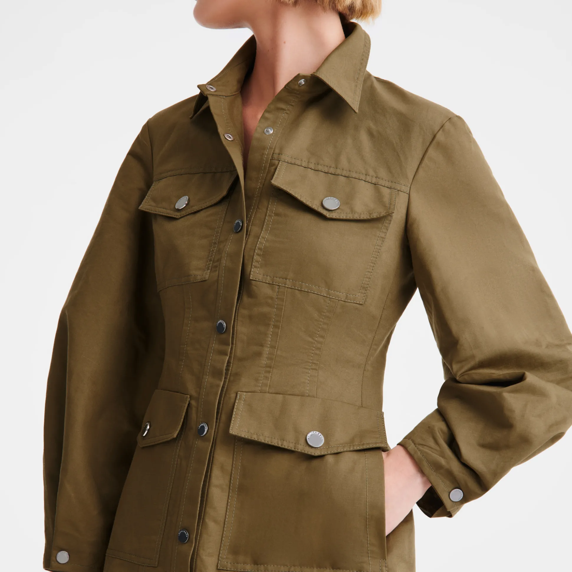 abito_3-1.webp Flash Sale Longchamp Abito Carciofo