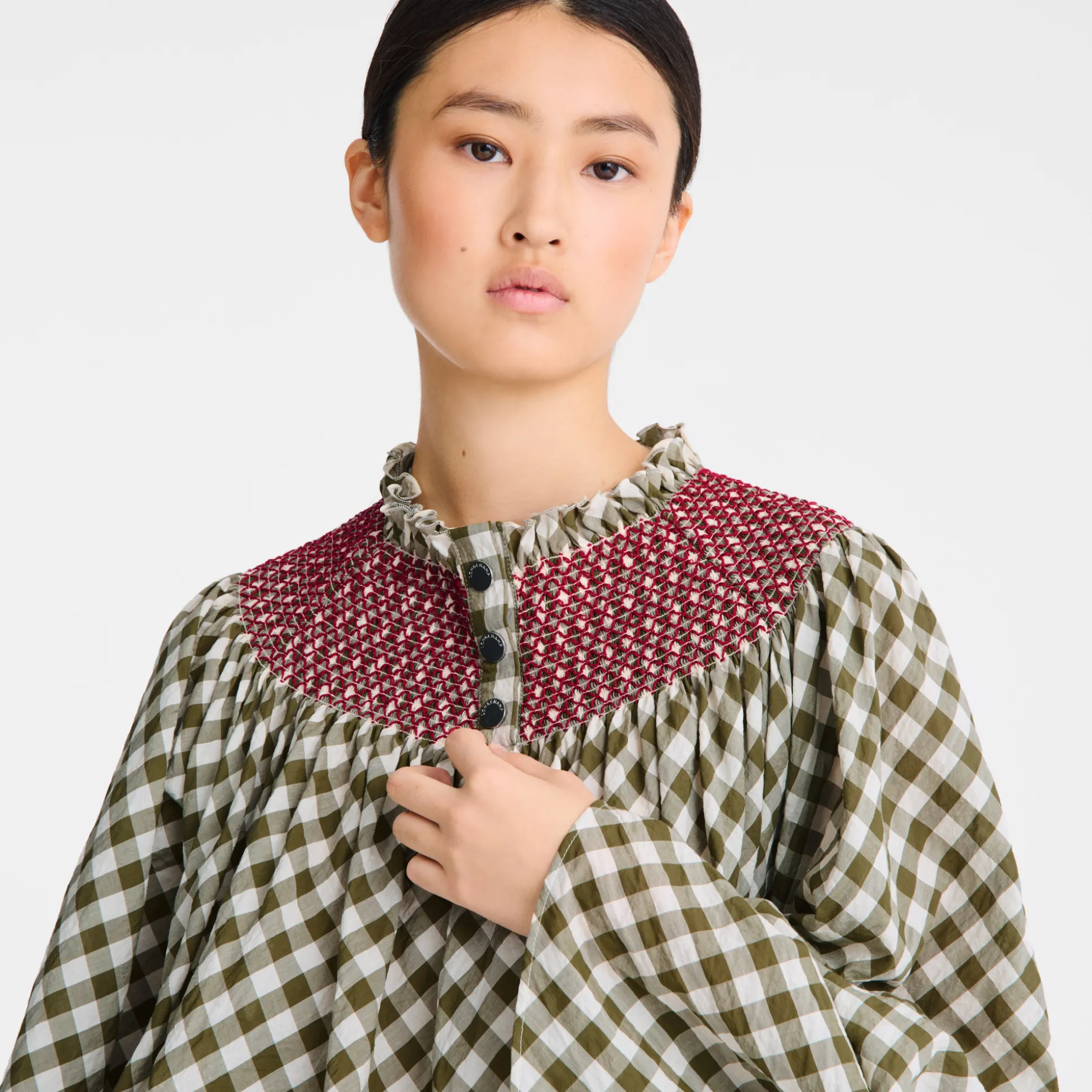 abito_3-10.webp Best Sale Longchamp Abito Carciofo