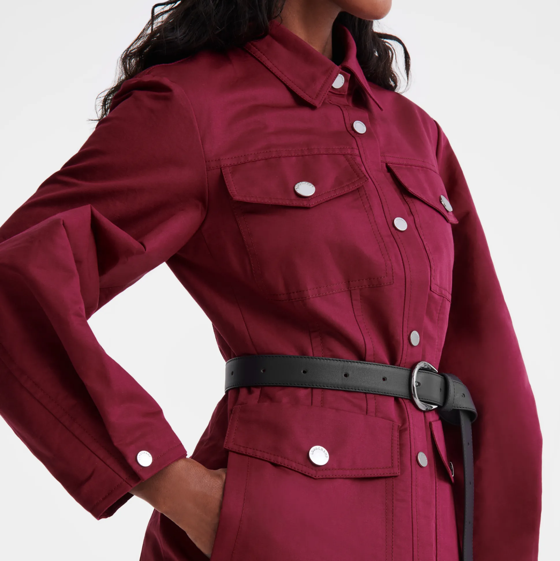 abito_3-2.webp New Longchamp Abito Barbabietola