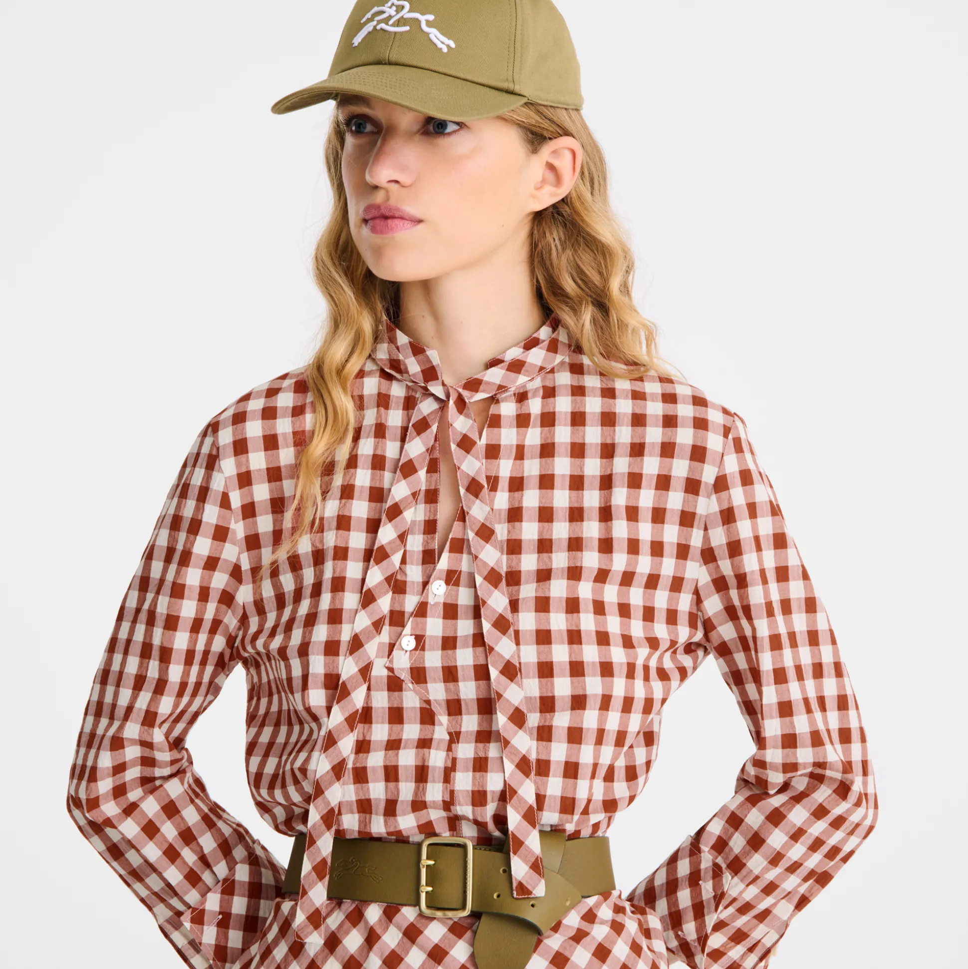 abito_3-4.webp Discount Longchamp Abito Corteccia