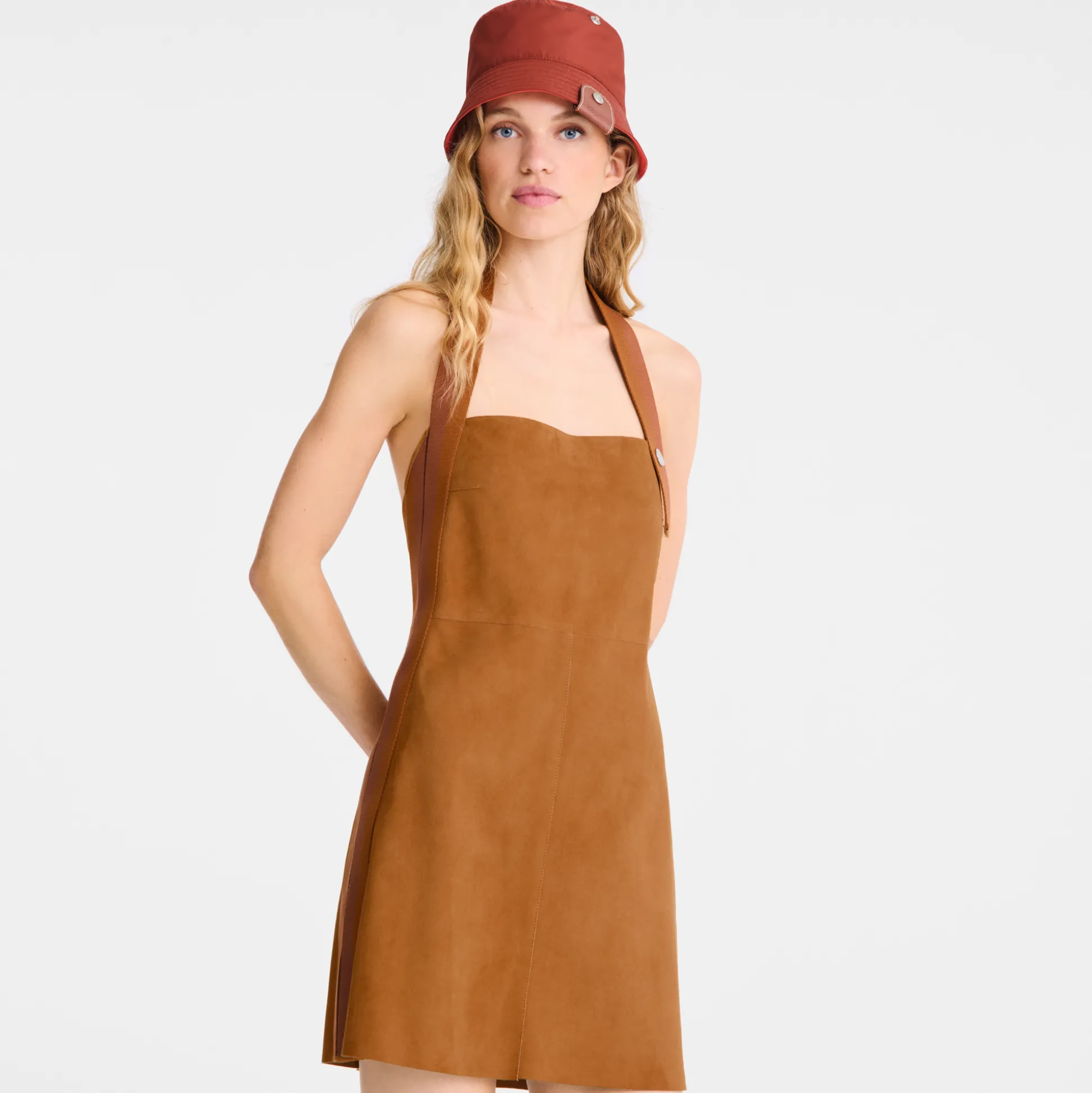 abito_3-5.webp Outlet Longchamp Abito Noce