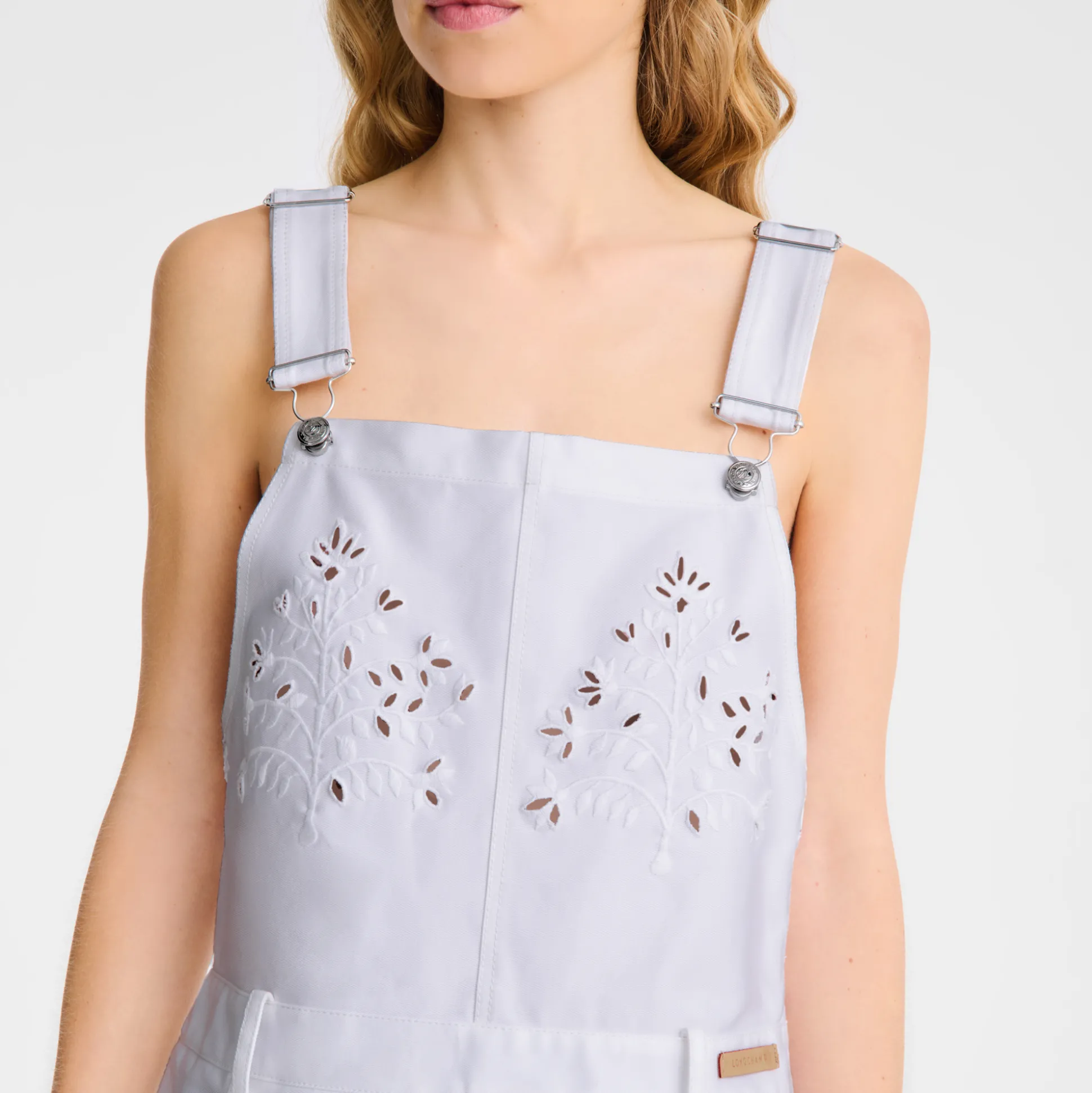 abito_3-7.webp Store Longchamp Abito Bianco