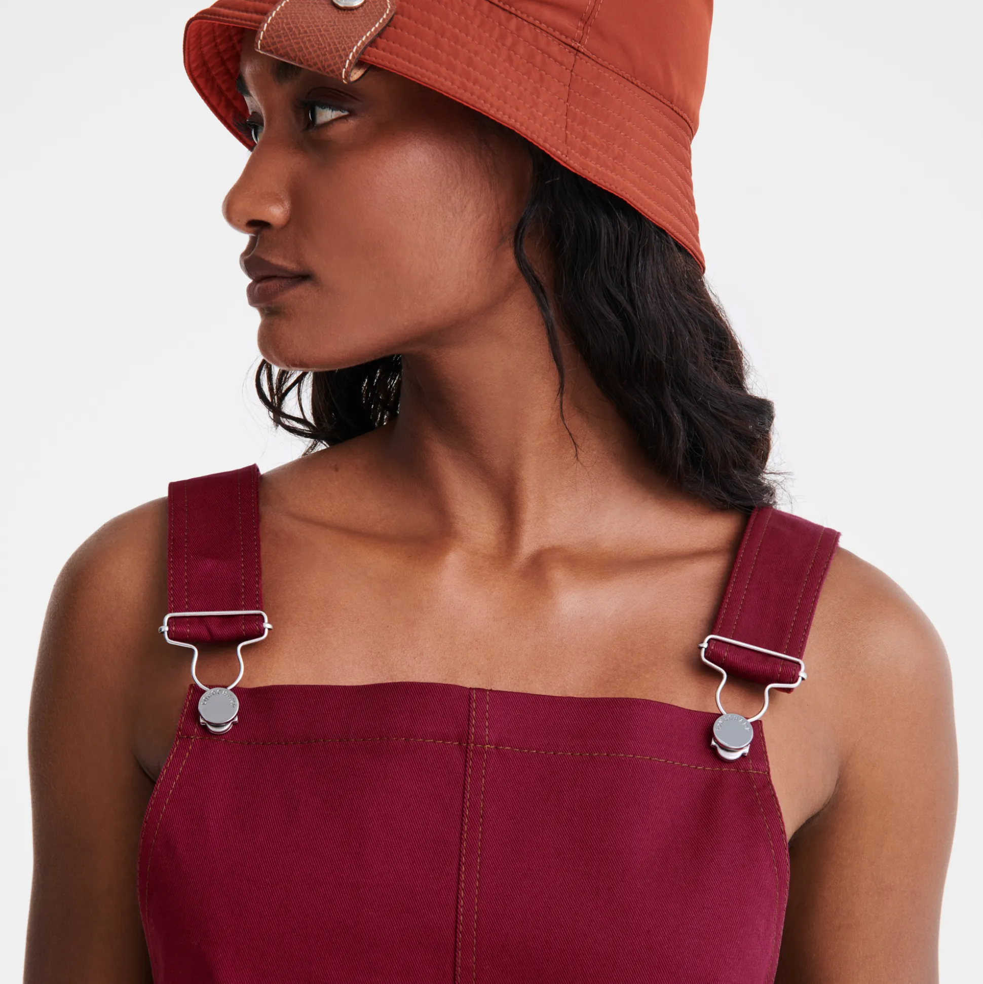 abito_3-9.webp Cheap Longchamp Abito Barbabietola