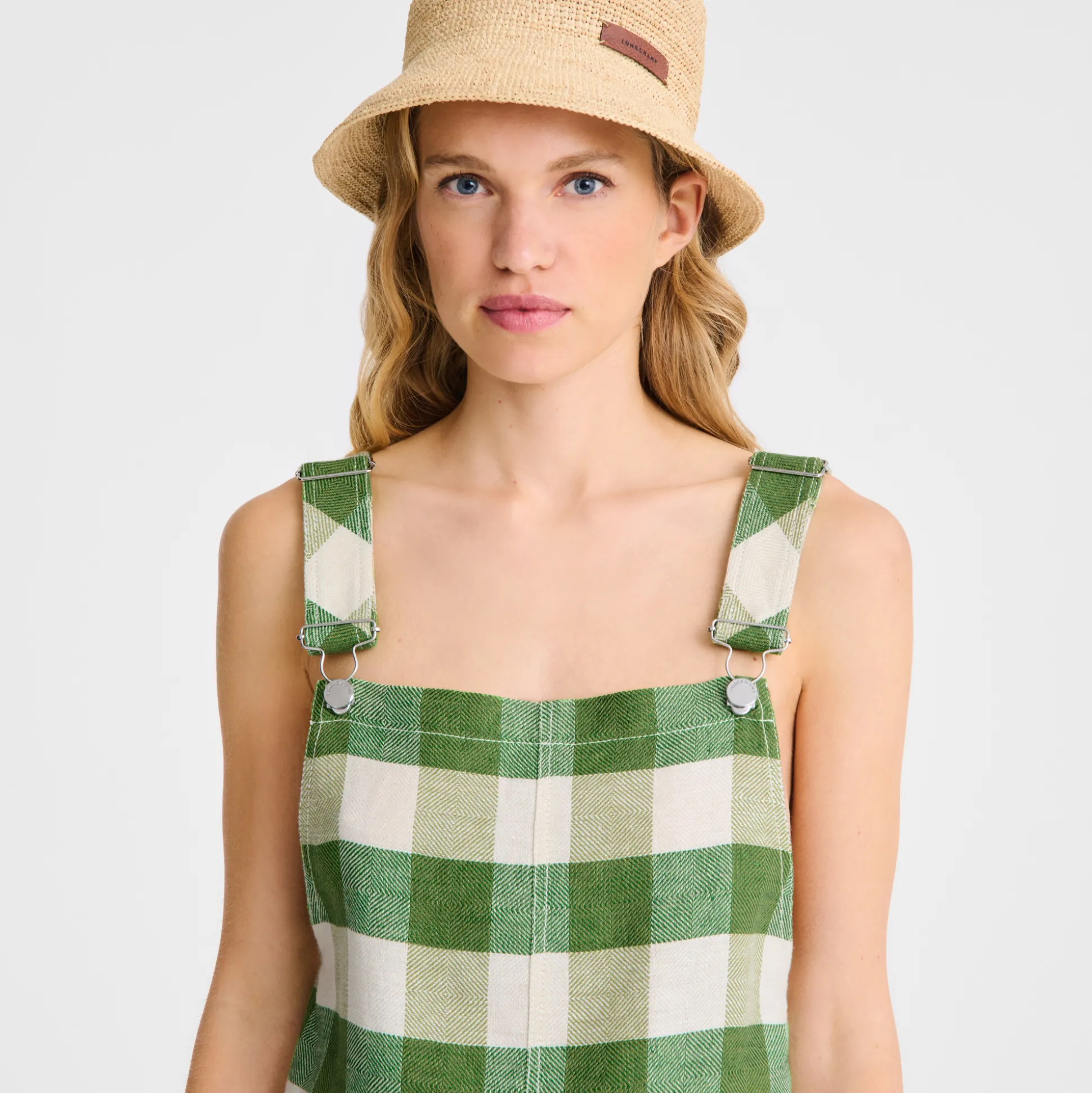 abito_4-1.webp New Longchamp Abito Verde