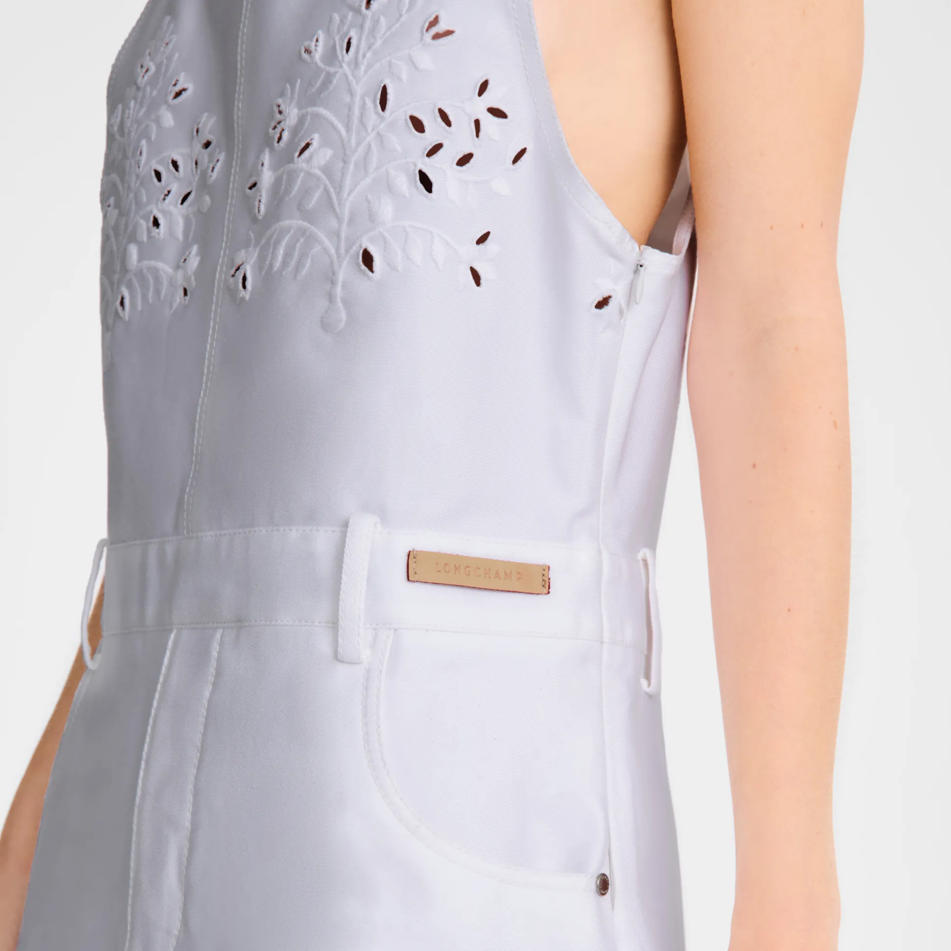 abito_4-2.webp Store Longchamp Abito Bianco