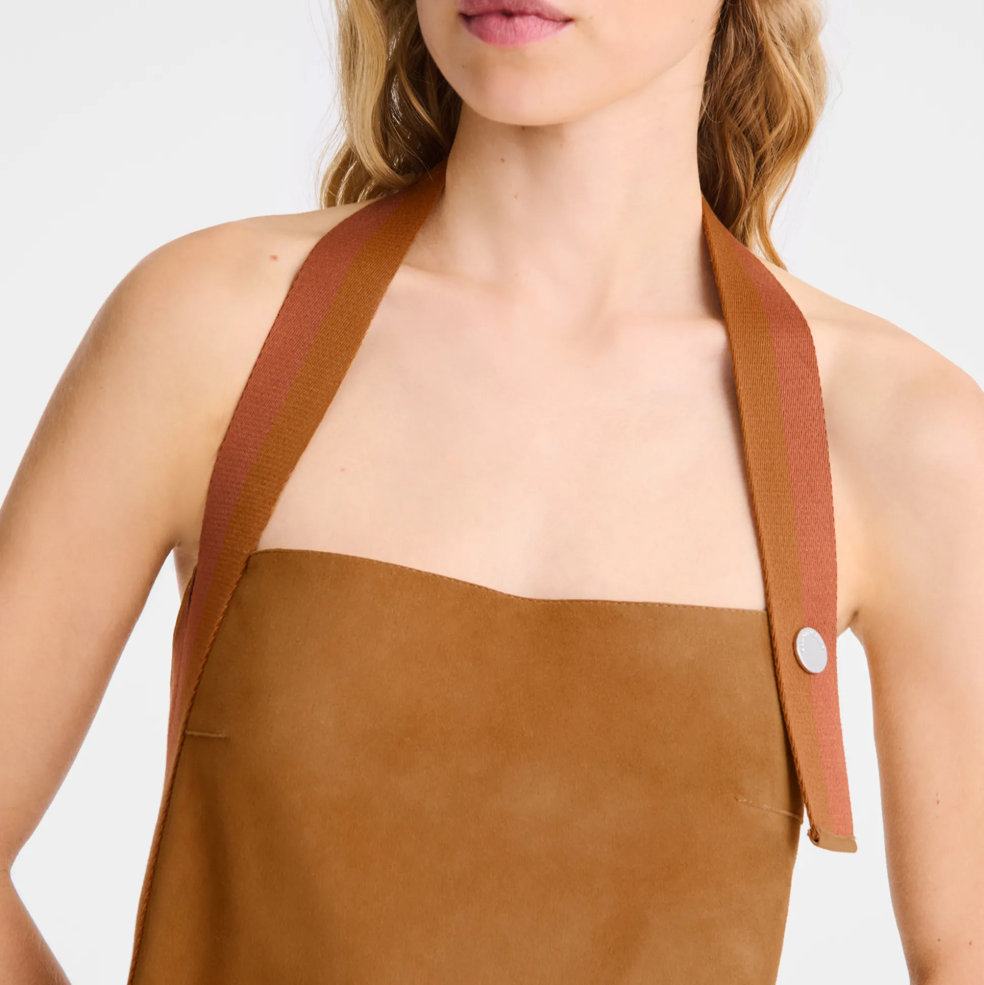 abito_5.webp Outlet Longchamp Abito Noce