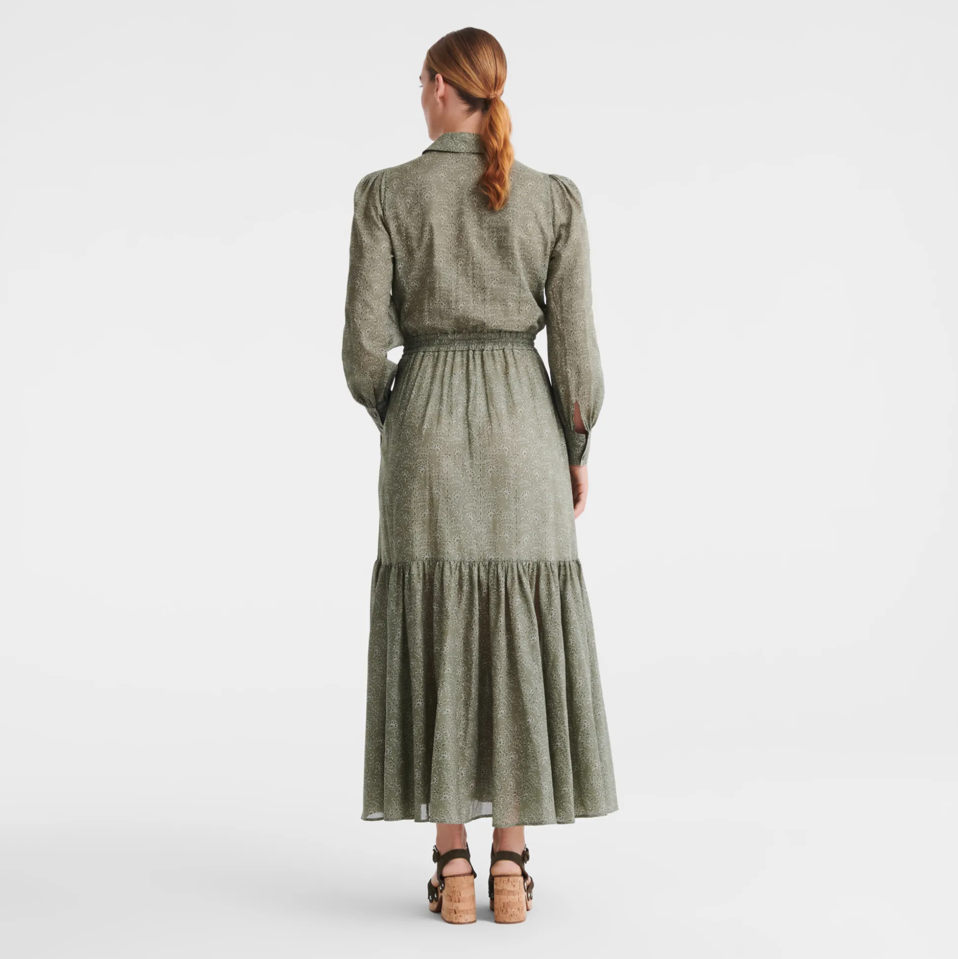 abito_lungo_2-14.webp Store Longchamp Abito lungo Alloro