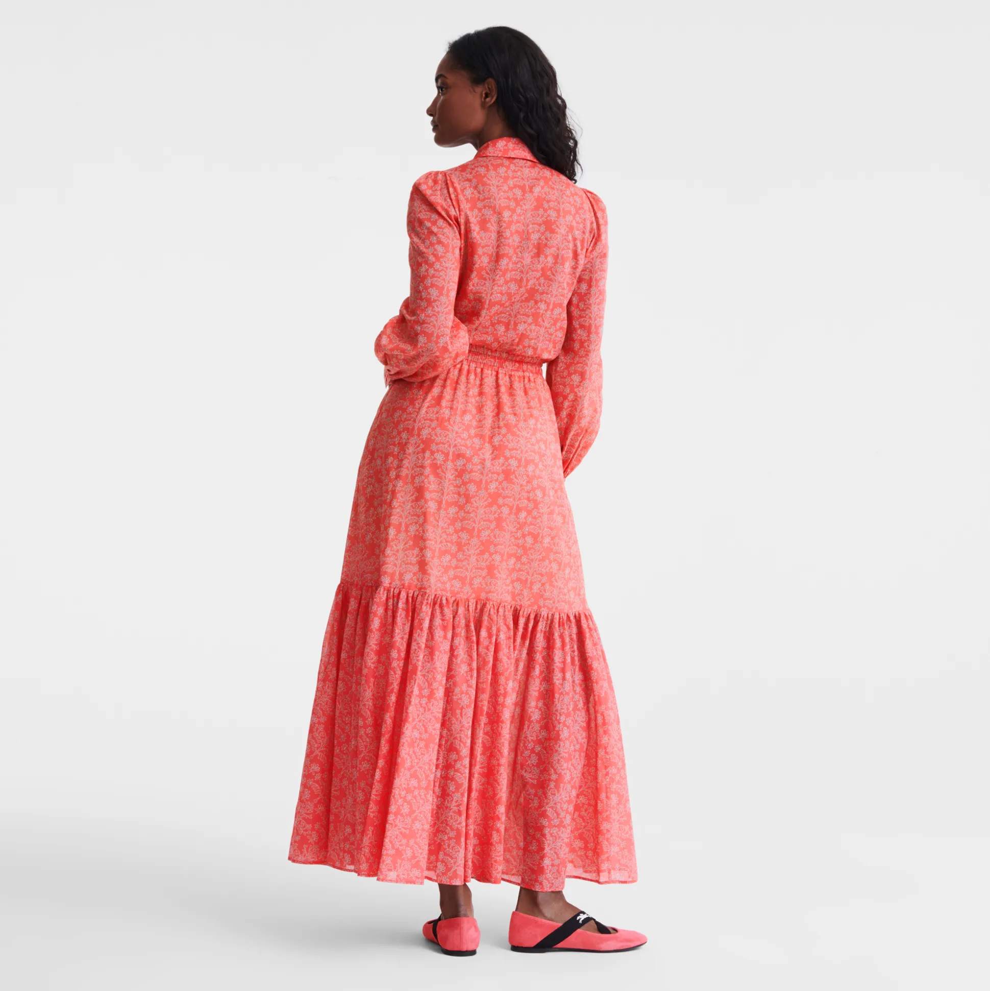 abito_lungo_2-15.webp Clearance Longchamp Abito lungo Pomodoro