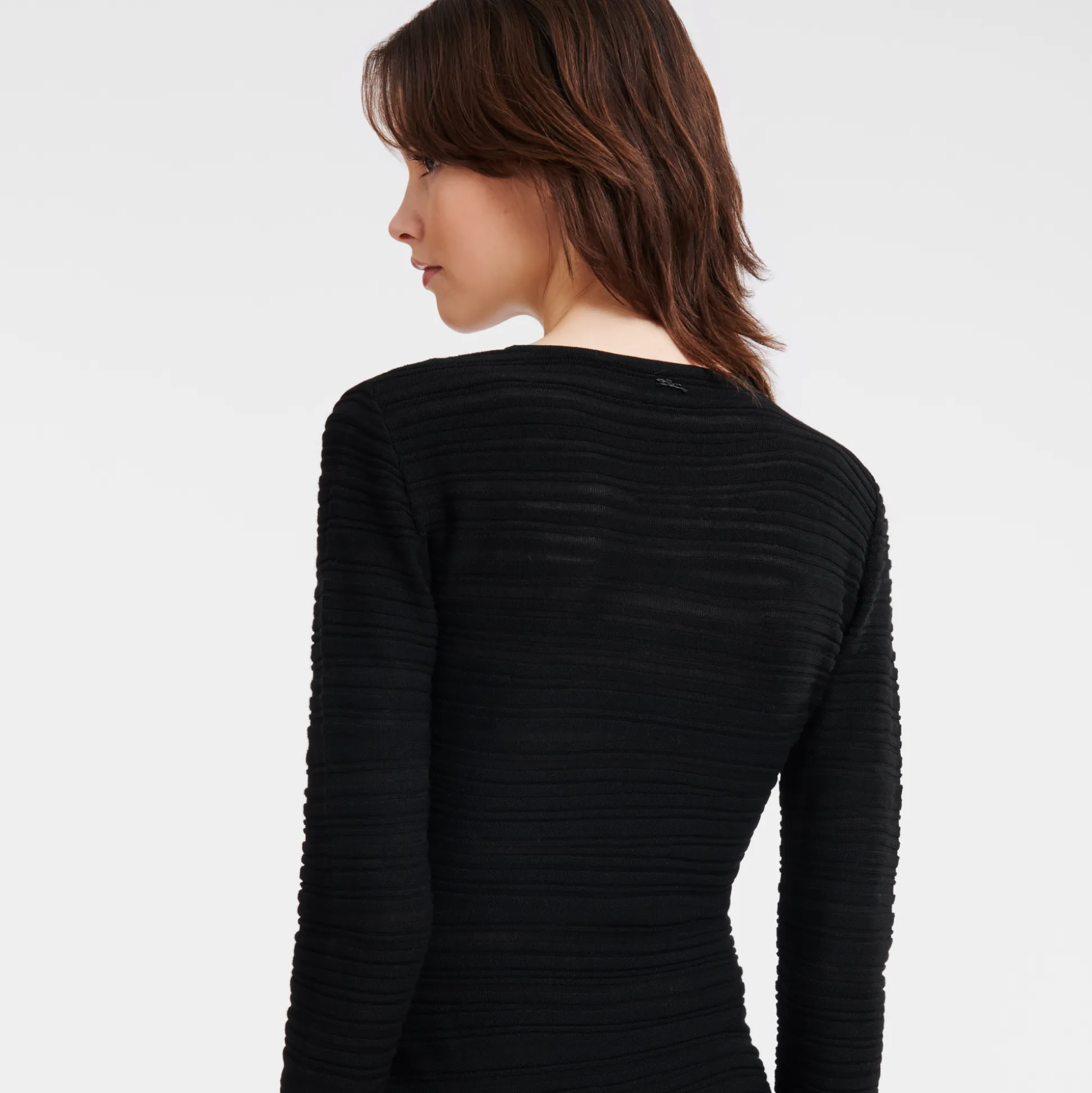 abito_lungo_2-18.webp Best Sale Longchamp Abito lungo Nero