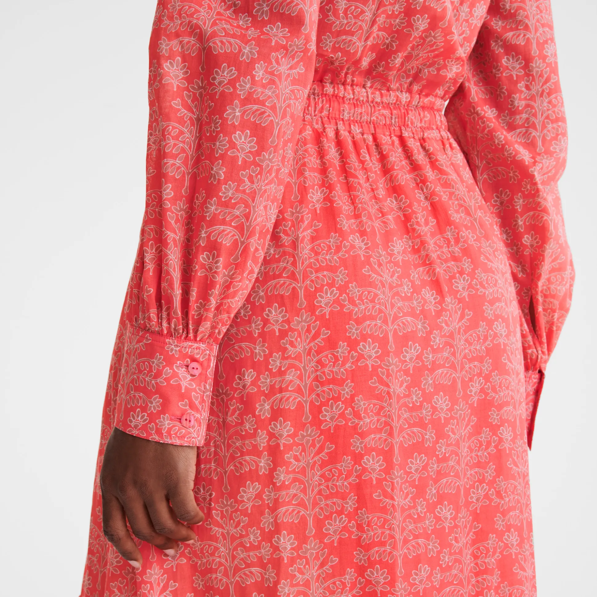 abito_lungo_3-15.webp Clearance Longchamp Abito lungo Pomodoro