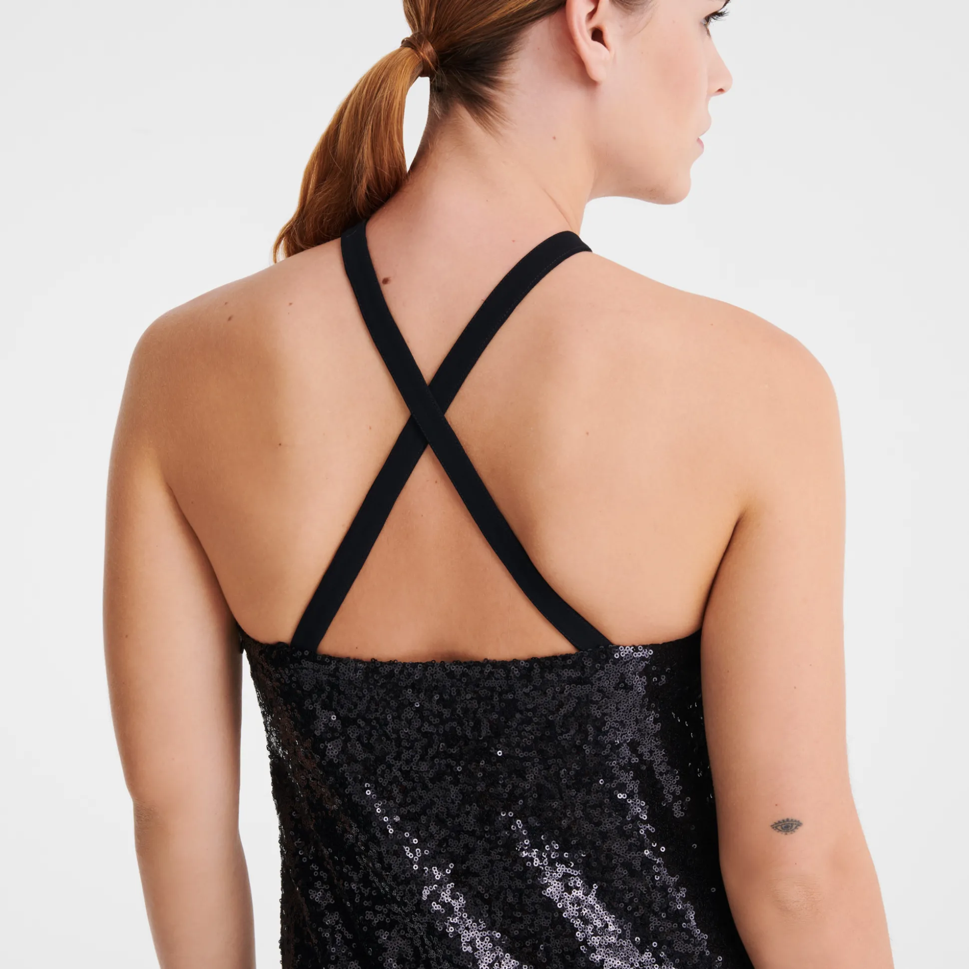 abito_lungo_3-2.webp Sale Longchamp Abito lungo Nero