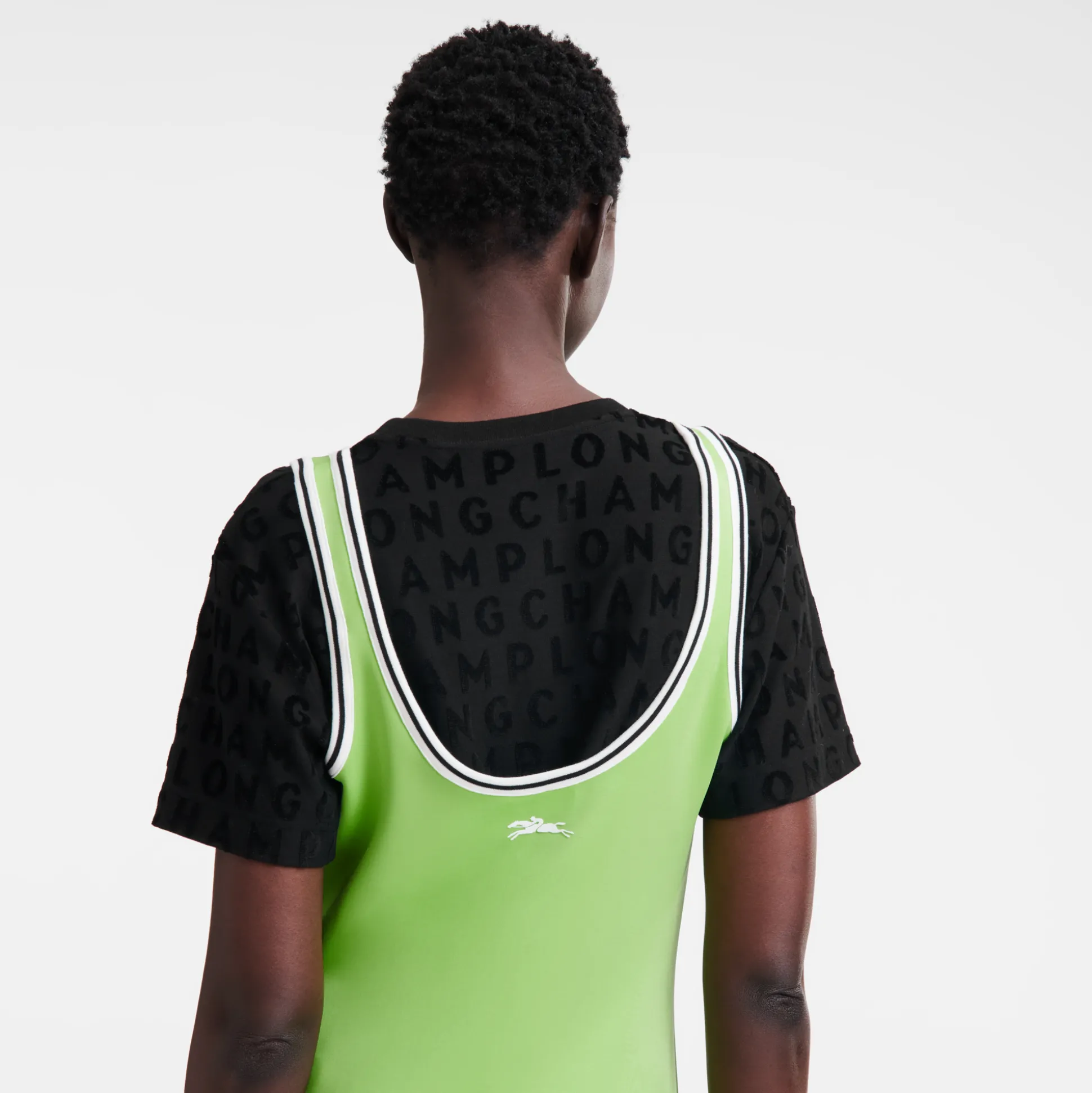 abito_lungo_3-7.webp Hot Longchamp Abito lungo Verde