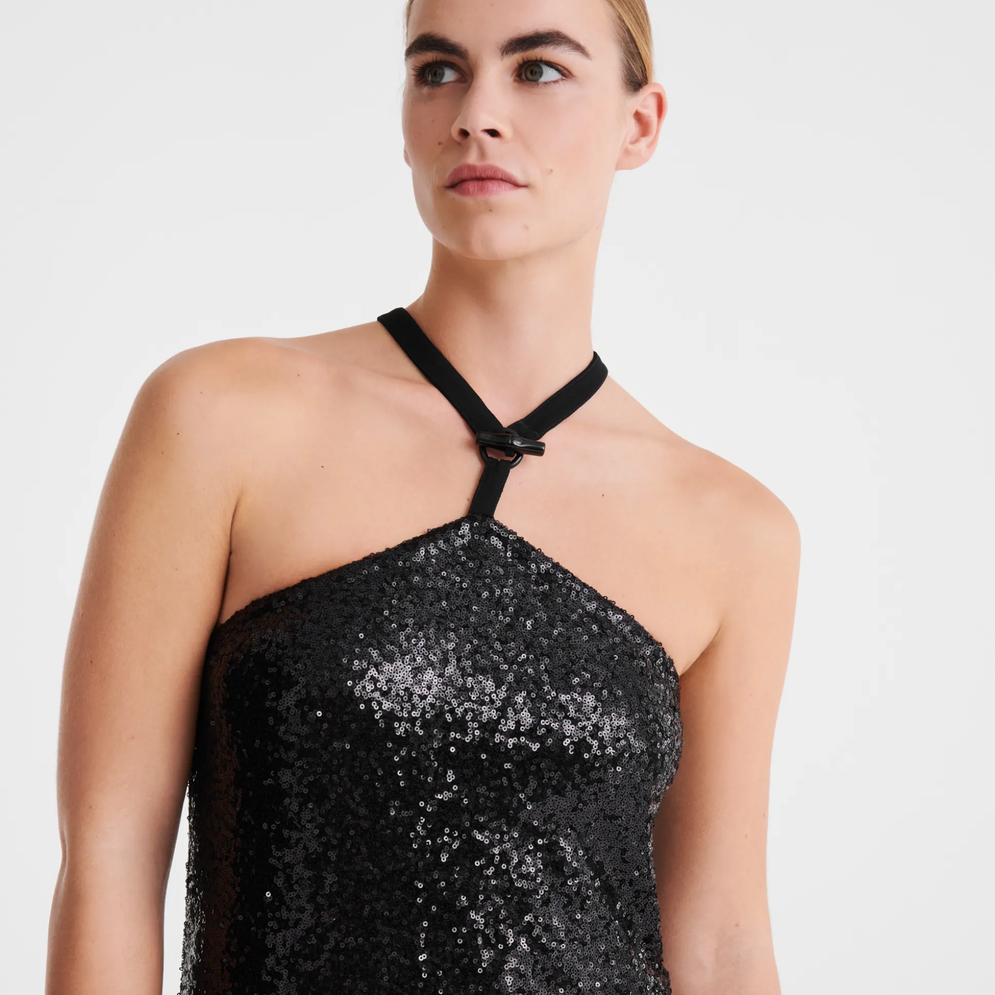 abito_lungo_4-1.webp Sale Longchamp Abito lungo Nero