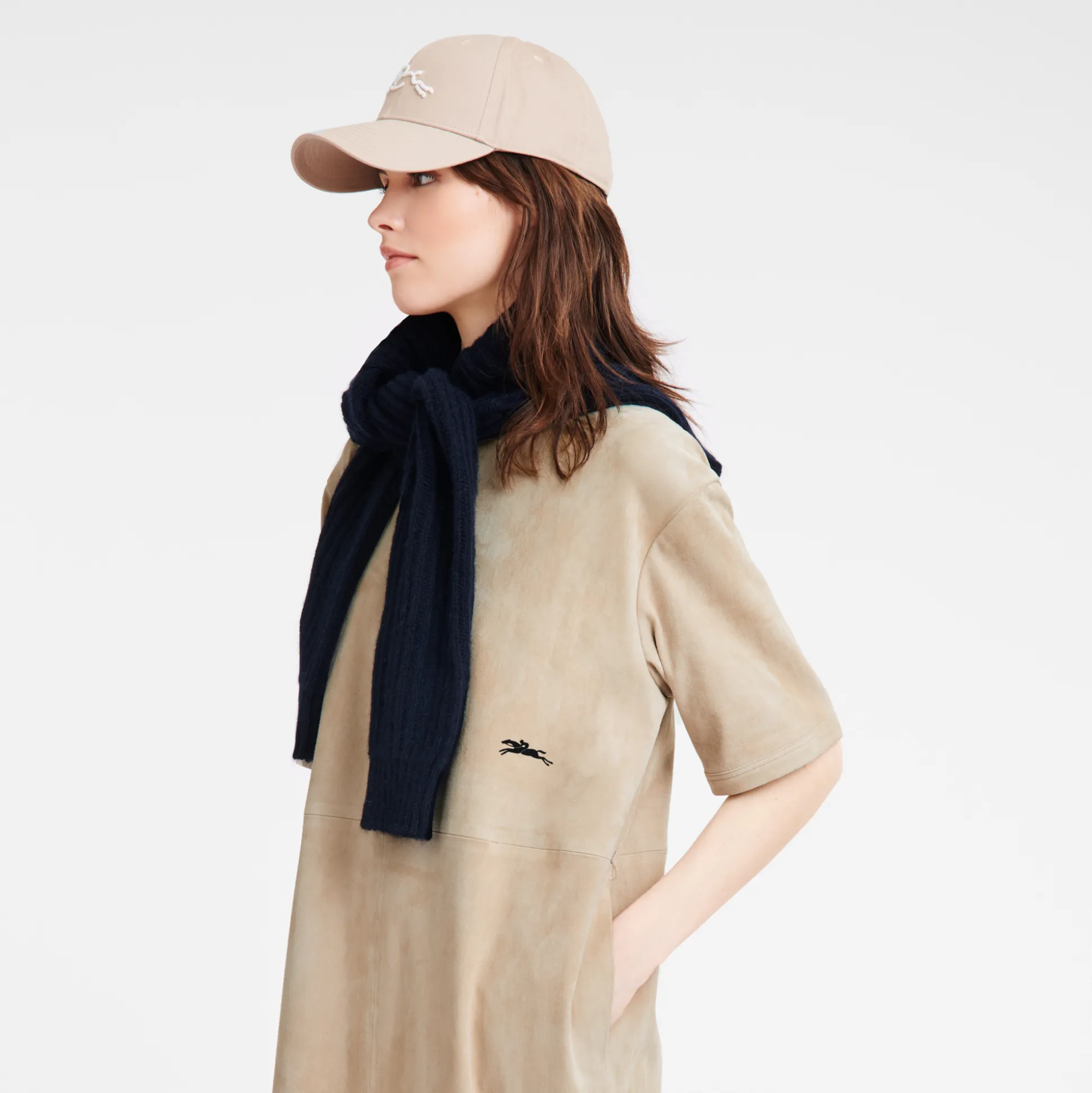 abito_lungo_in_pelle_3-1.webp Store Longchamp Abito lungo in pelle Beige