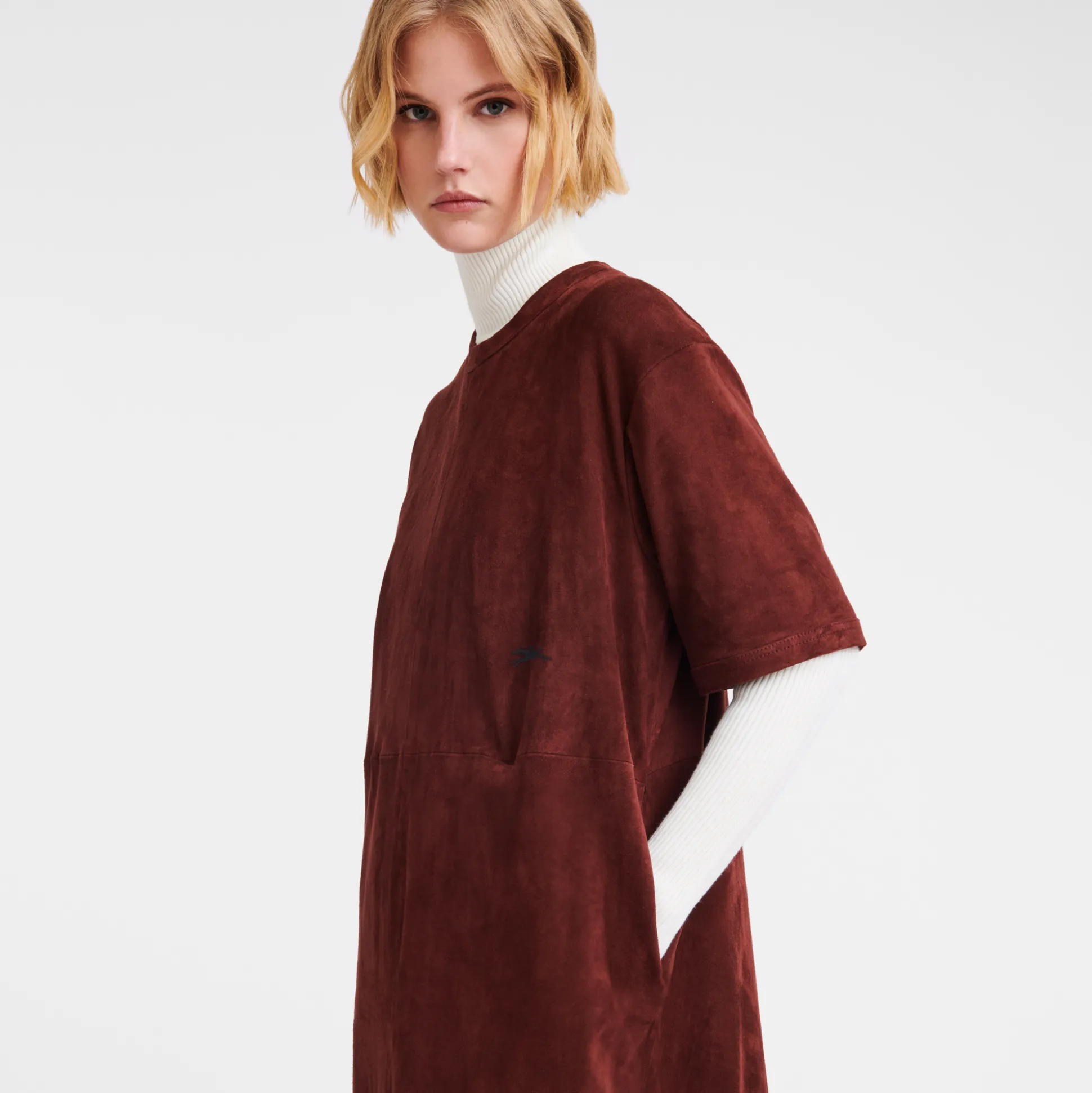 abito_lungo_in_pelle_4.webp New Longchamp Abito lungo in pelle Amaranto