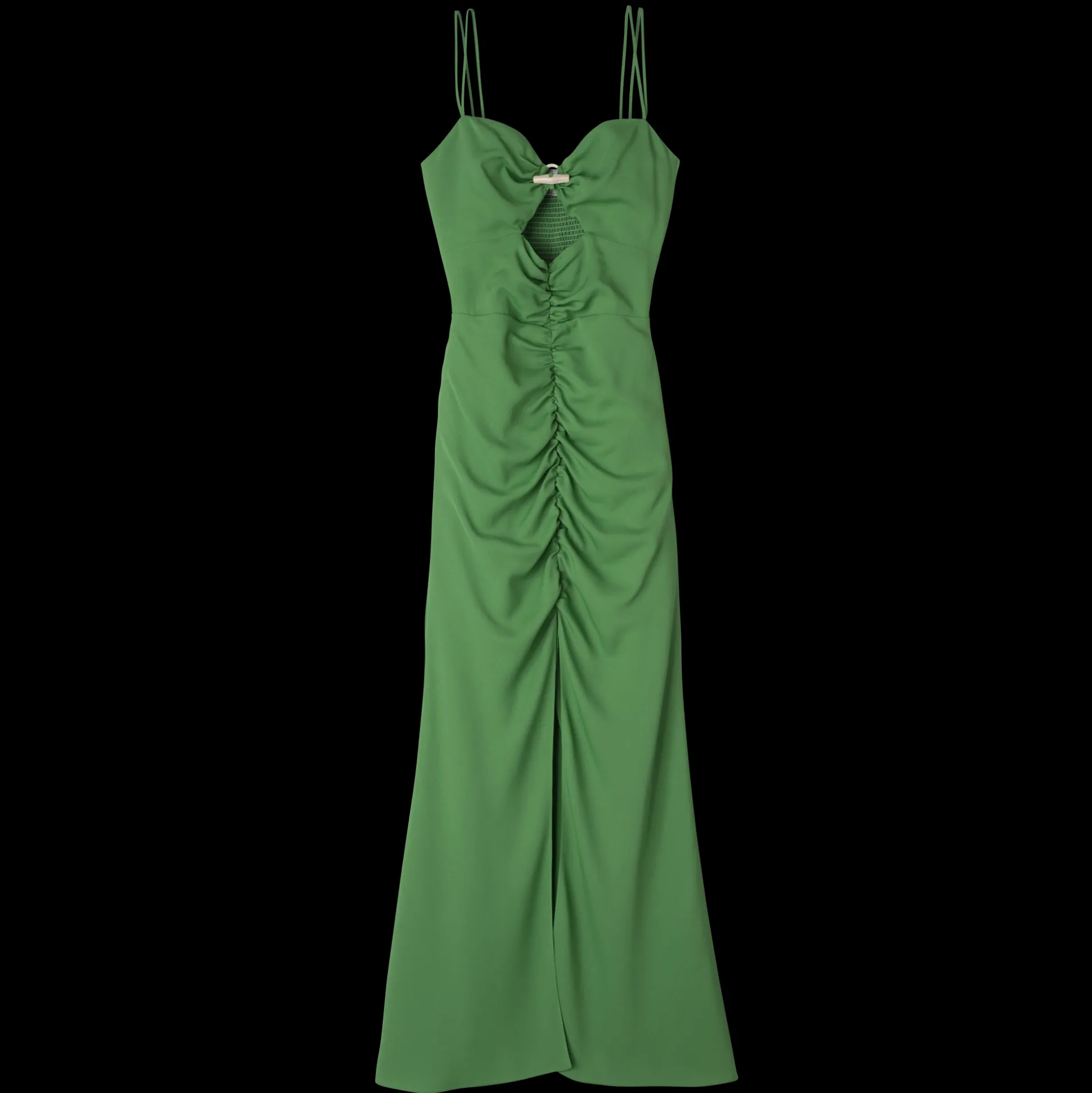 abito_midi_0-1.webp Sale Longchamp Abito midi Timo