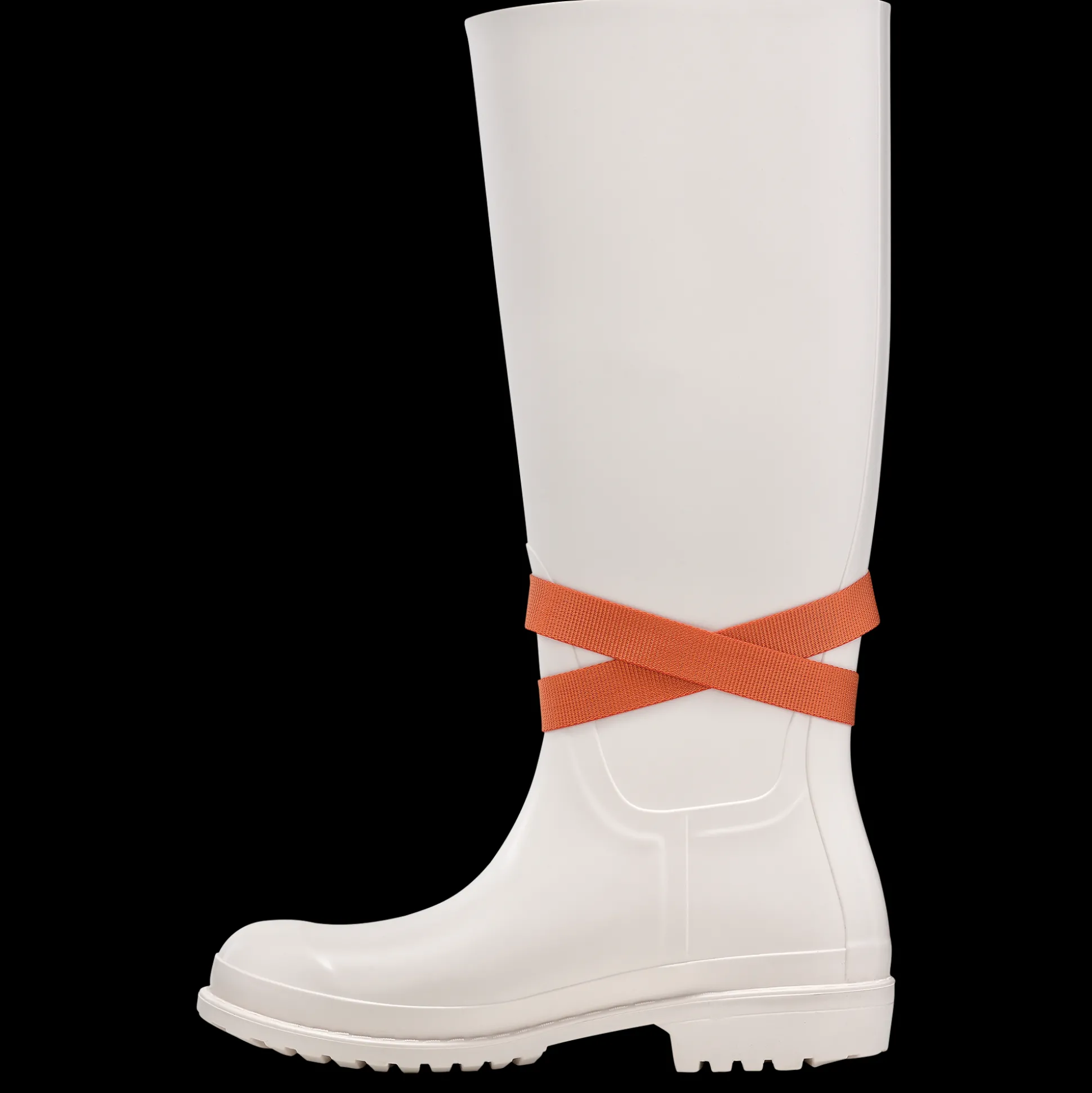 accessori_per_scarpe_2-2.webp Cheap Longchamp Accessori per scarpe Arancio