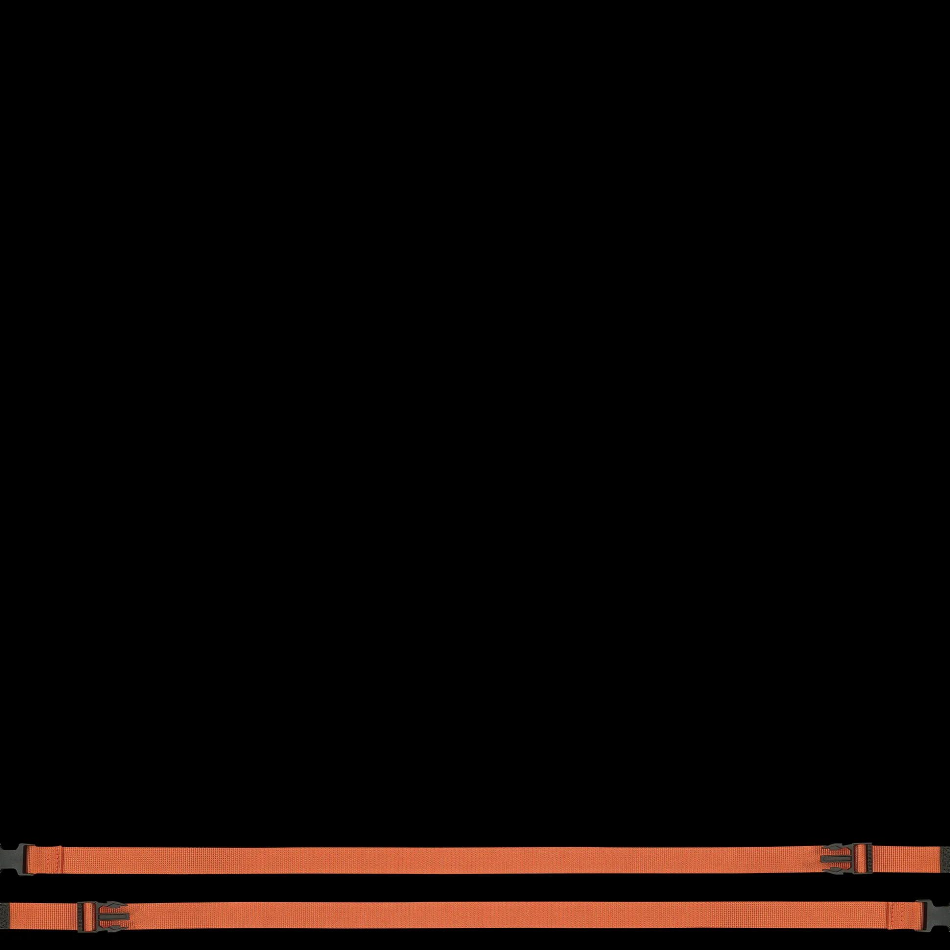 accessori_per_scarpe_3-2.webp Cheap Longchamp Accessori per scarpe Arancio