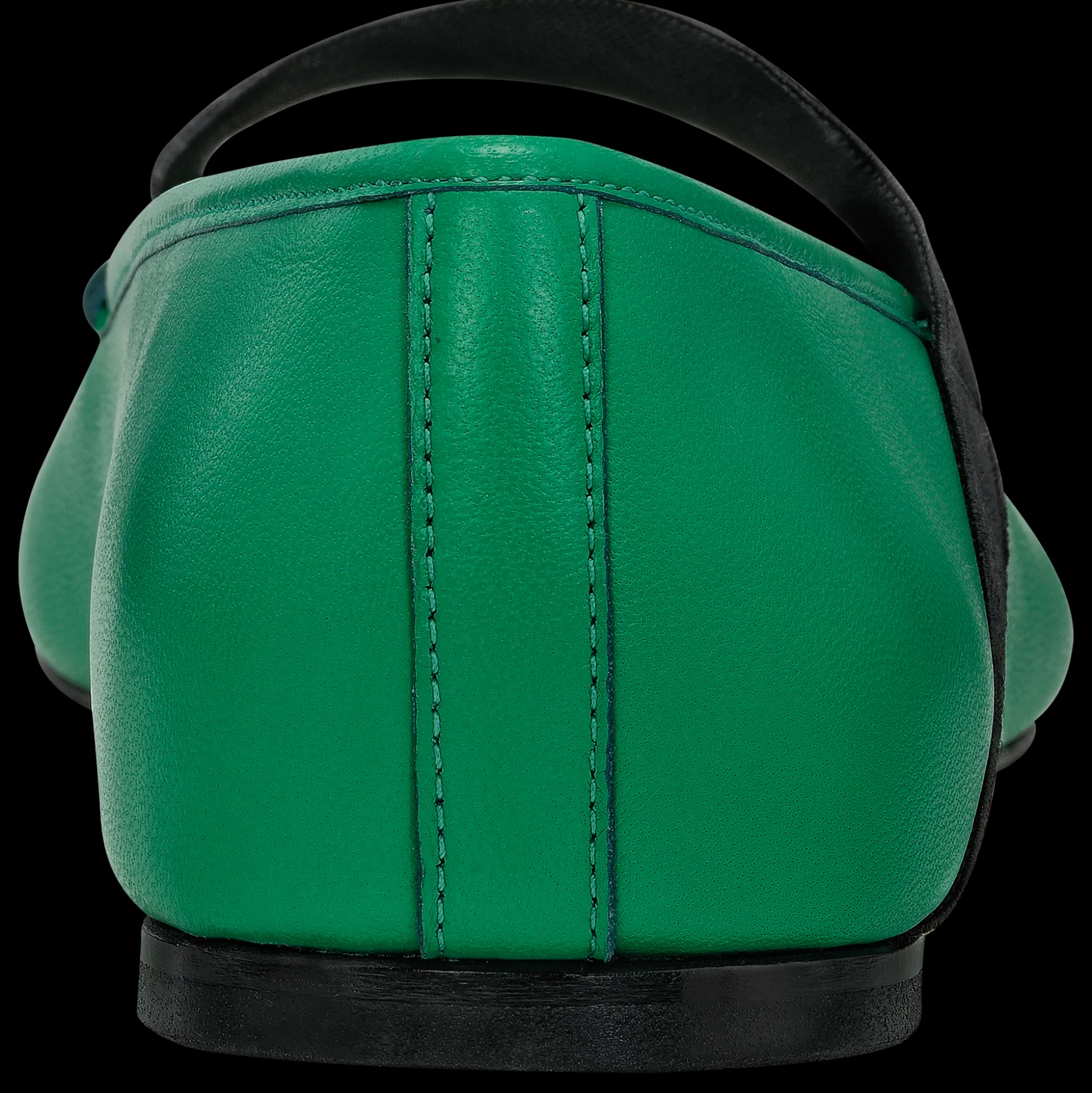 ballerine_2-1.webp Clearance Longchamp Ballerine Verde