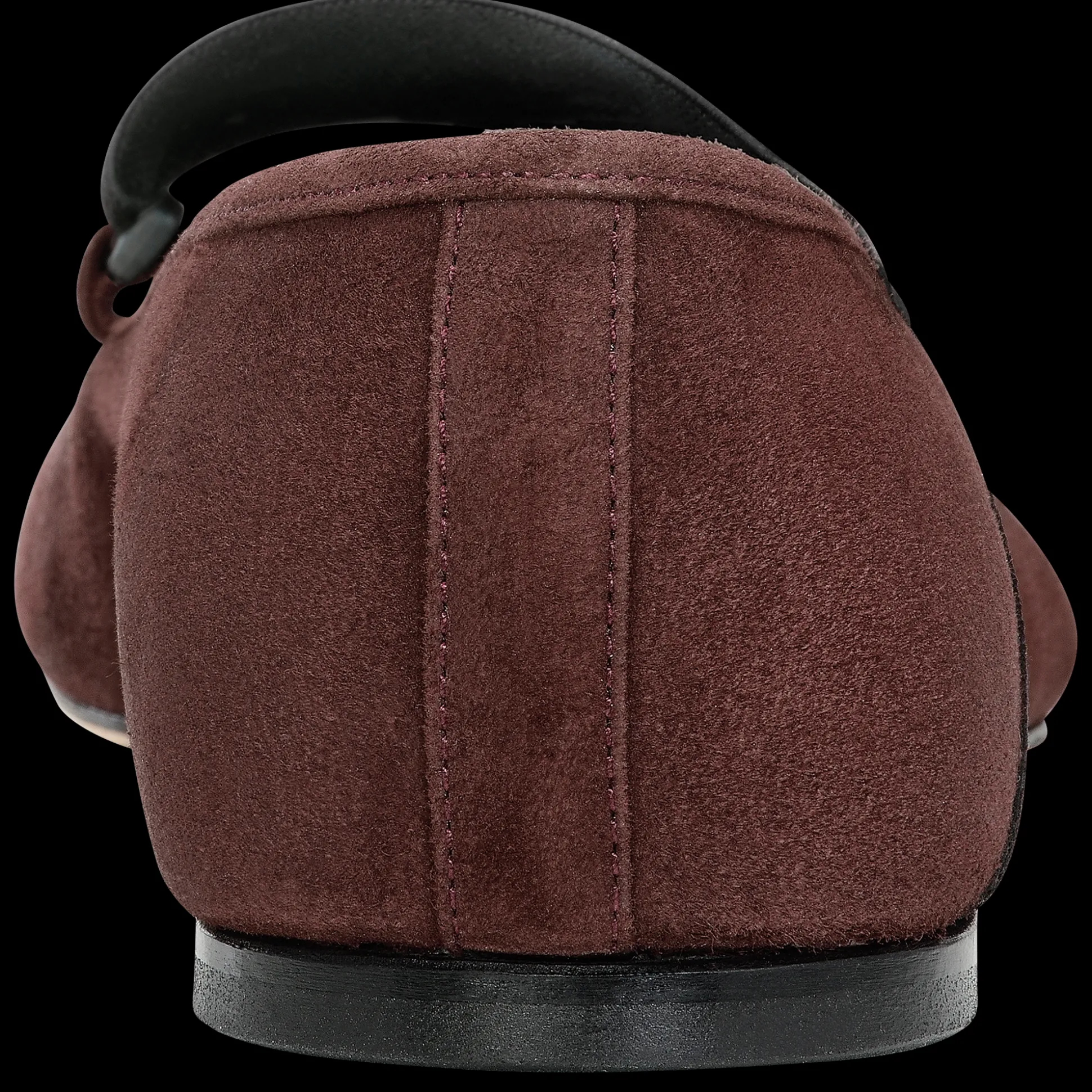 ballerine_2-4.webp Flash Sale Longchamp Ballerine Amaranto