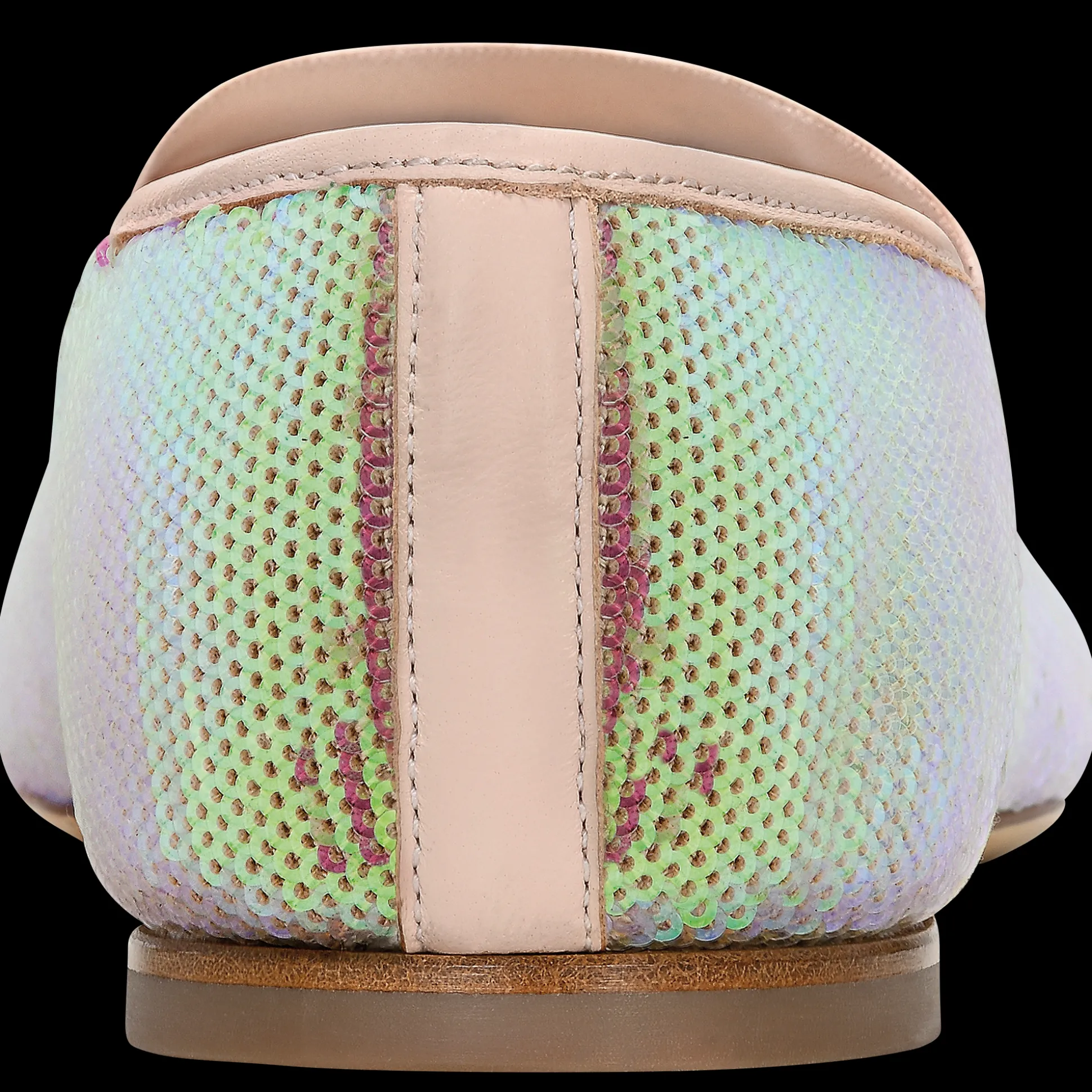 ballerine_2-7.webp Discount Longchamp Ballerine BeigePelle