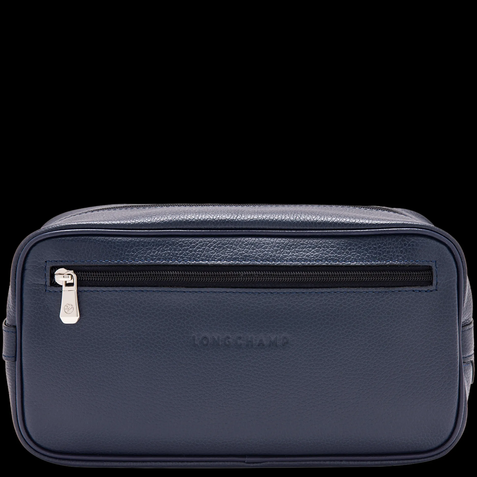Flash Sale Longchamp Beauty-case BluNavy
