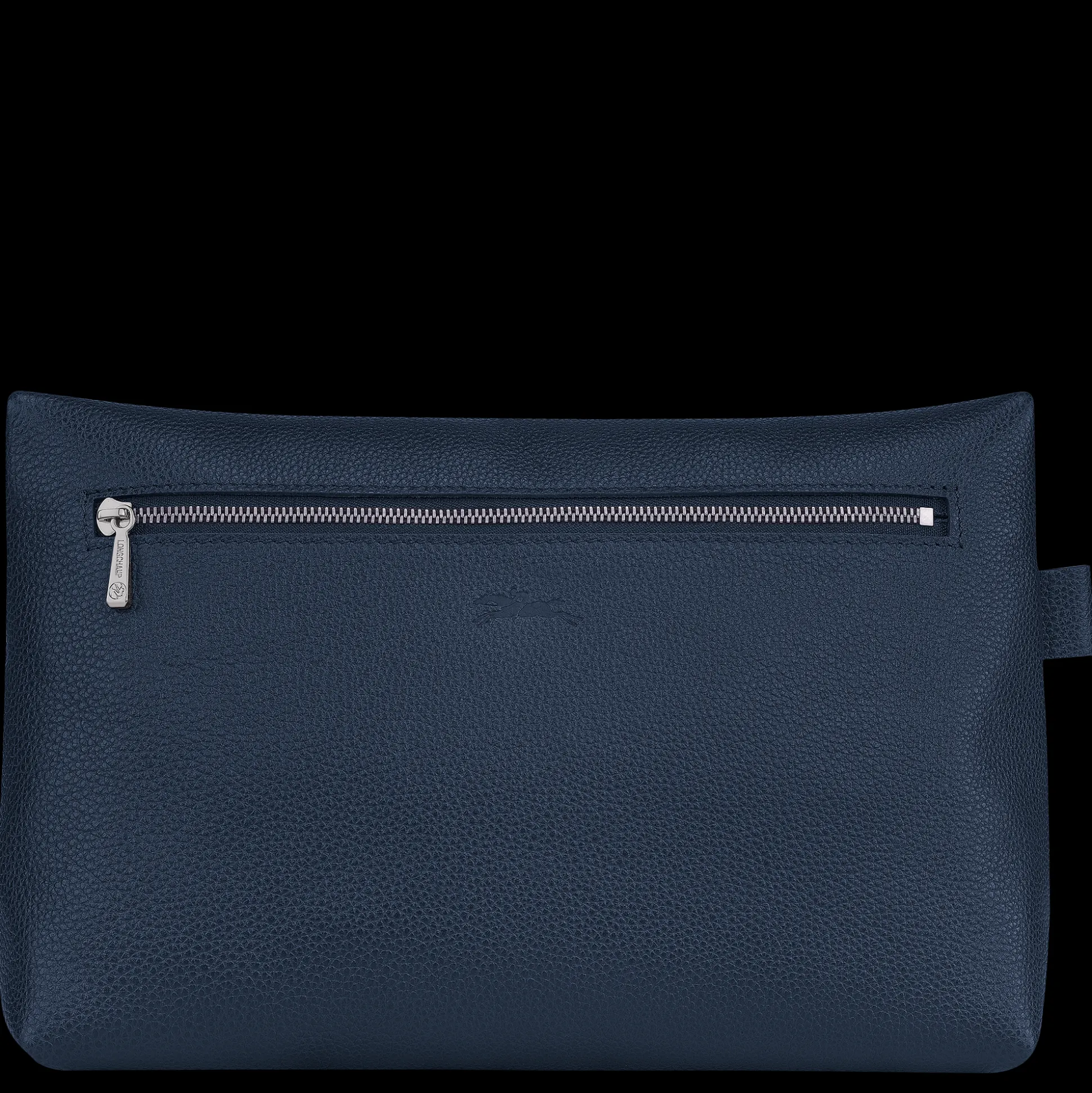 beautycase_2-1.webp Flash Sale Longchamp Beauty-case BluNavy