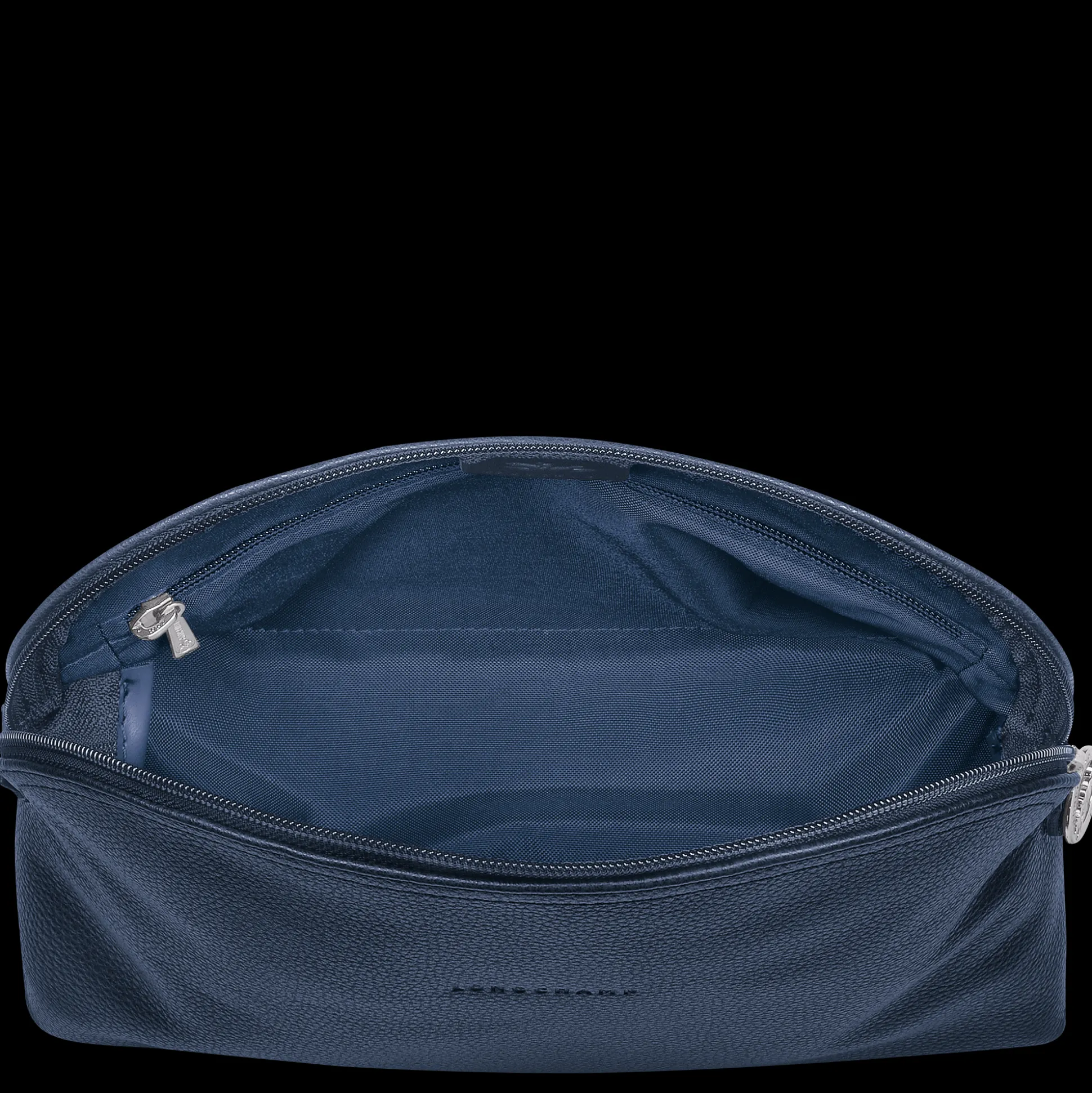 beautycase_2-10.webp Cheap Longchamp Beauty-case BluNavy