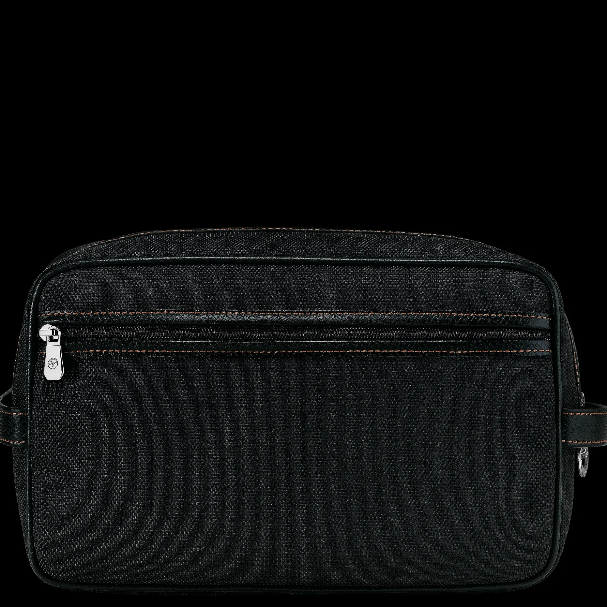 beautycase_2-3.webp Hot Longchamp Beauty-case Nero