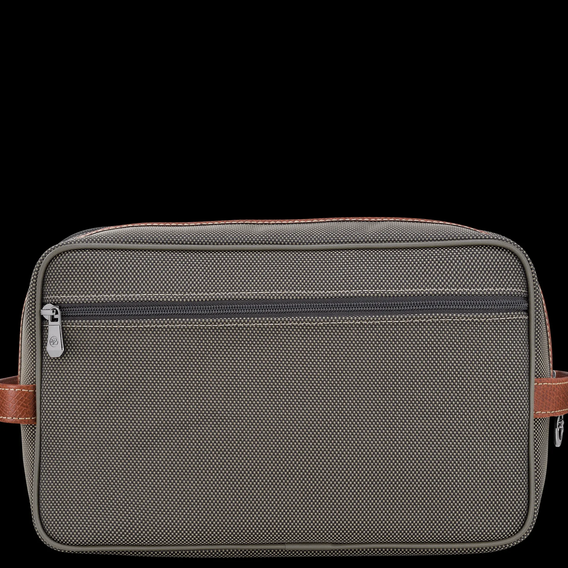 beautycase_2-4.webp Best Longchamp Beauty-case Marrone
