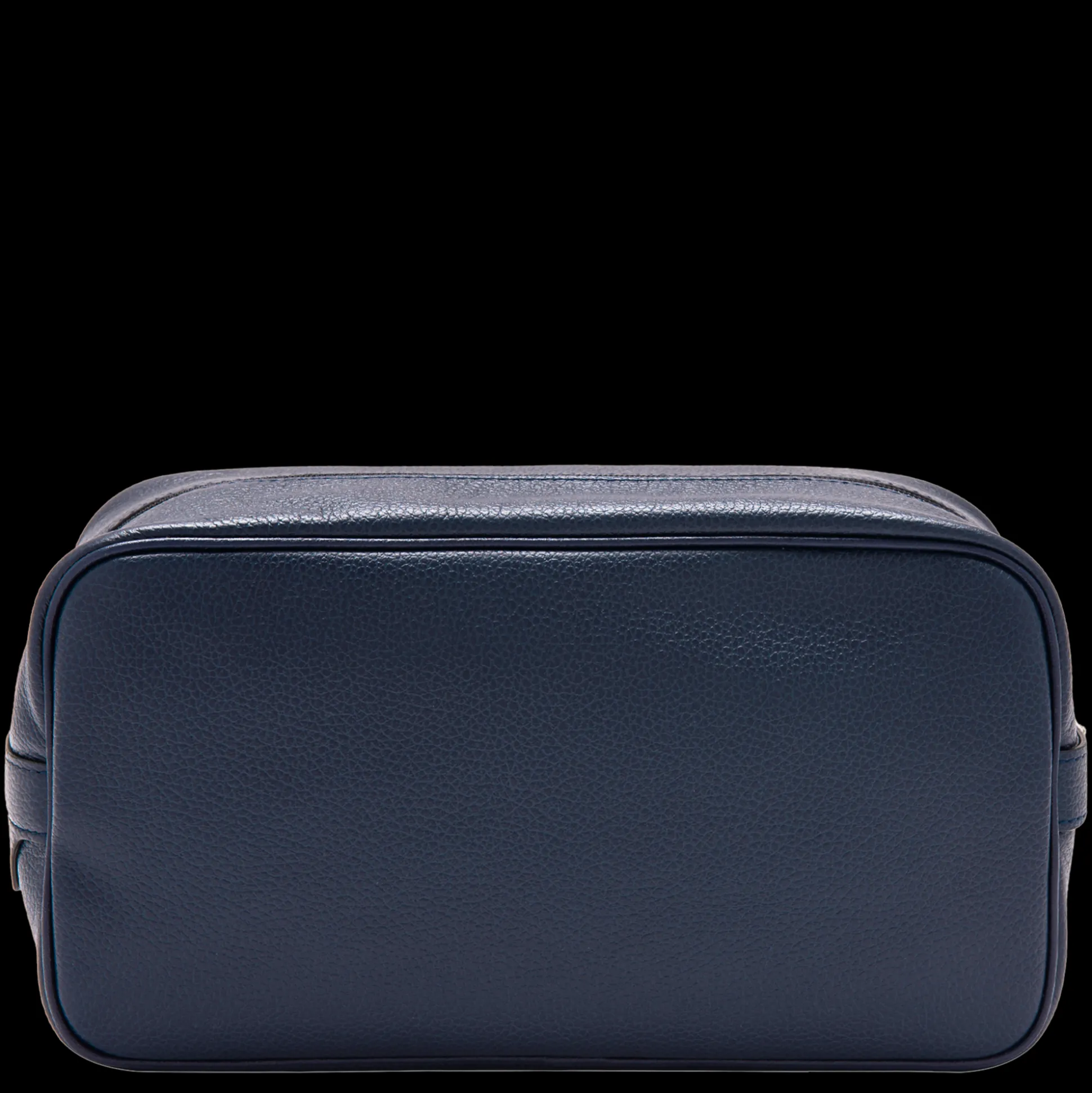 beautycase_2-7.webp Flash Sale Longchamp Beauty-case BluNavy