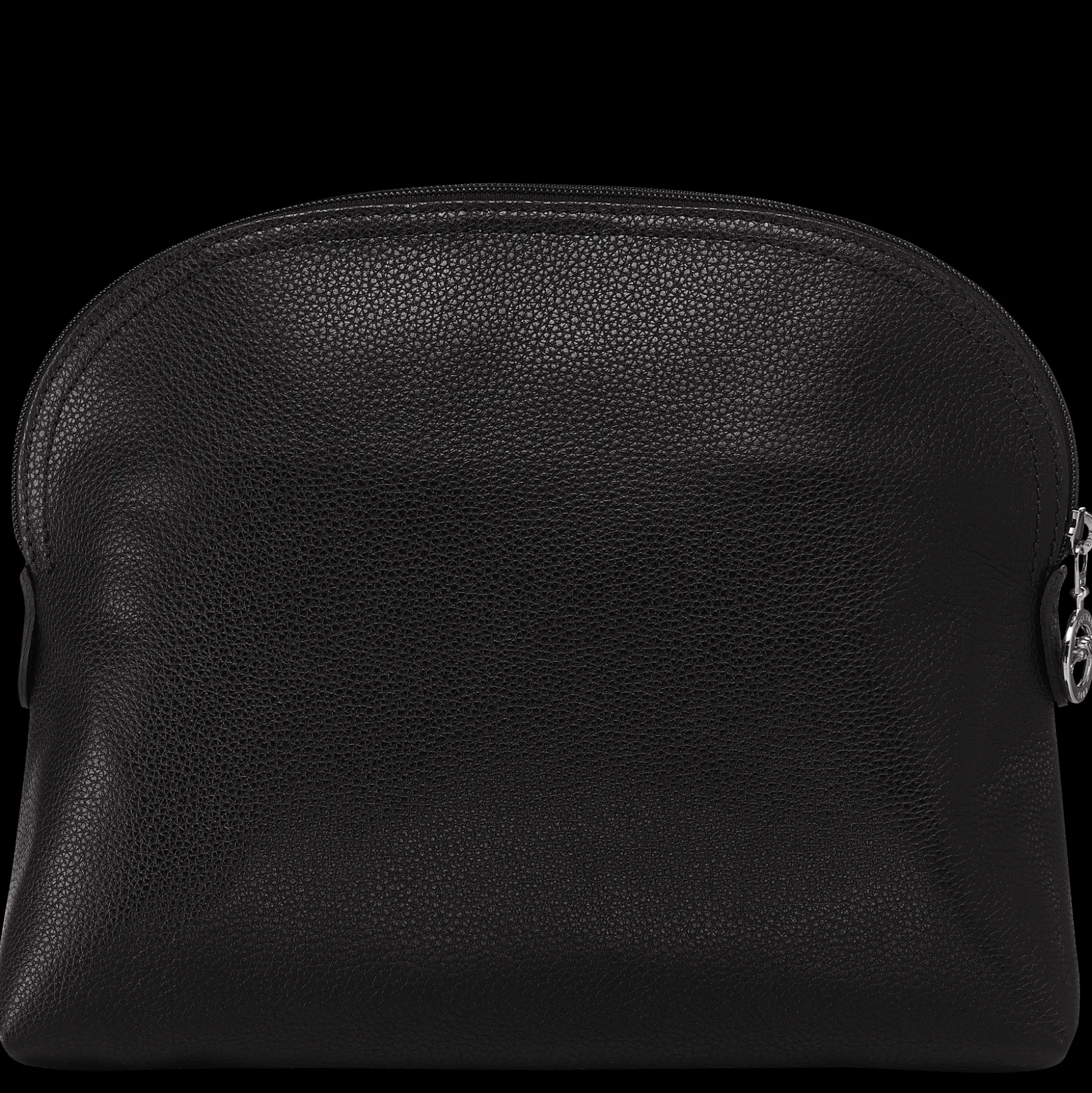 beautycase_2-9.webp Outlet Longchamp Beauty-case Nero