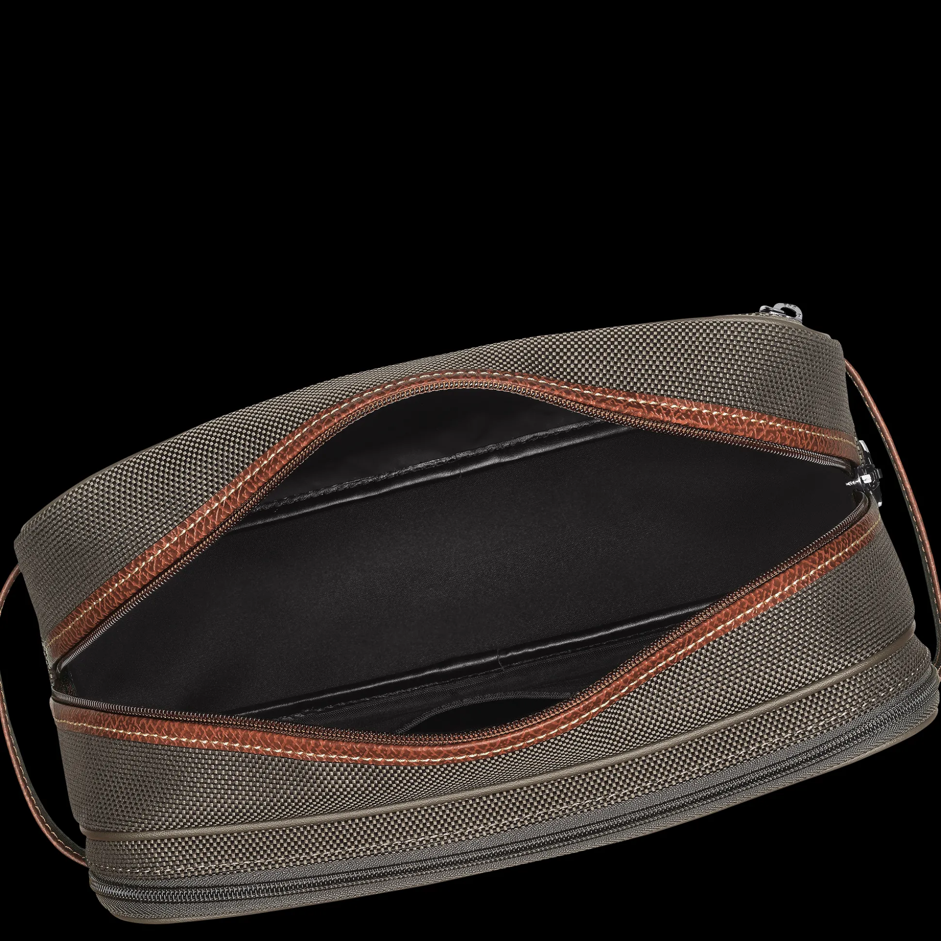 beautycase_3-1.webp Best Longchamp Beauty-case Marrone