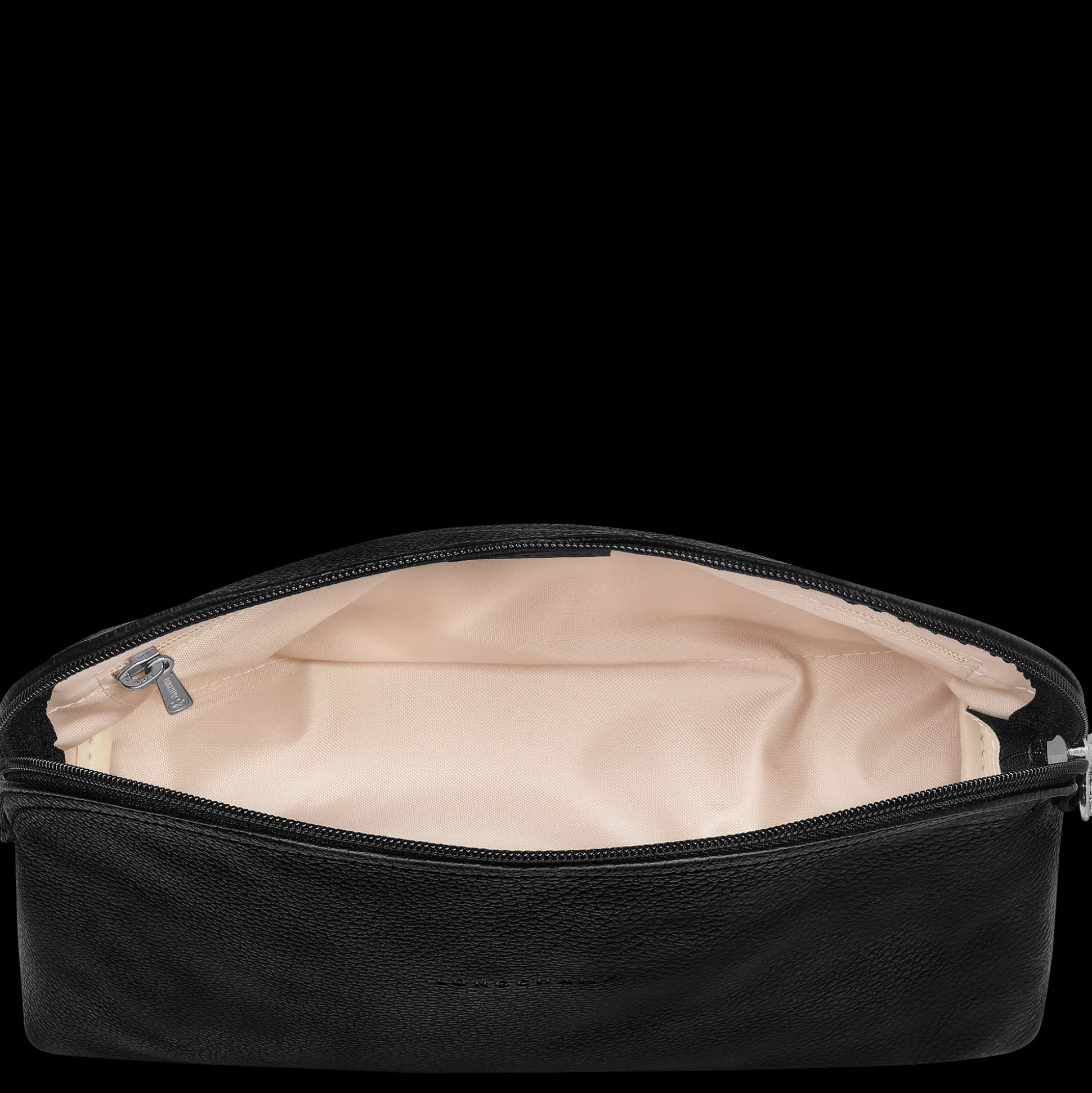 beautycase_3-3.webp Outlet Longchamp Beauty-case Nero