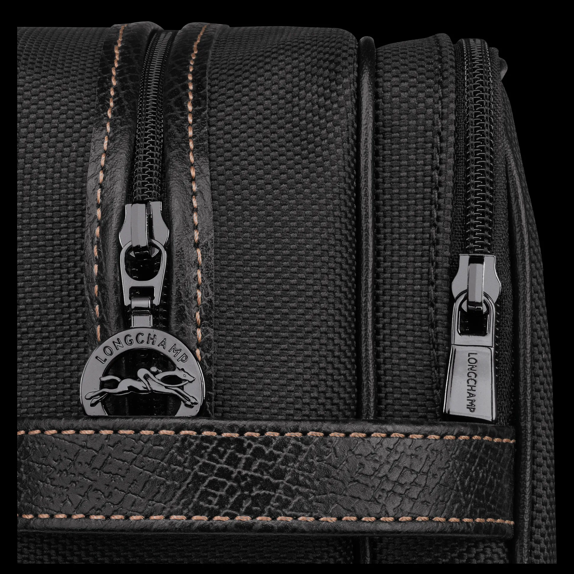 beautycase_3.webp Hot Longchamp Beauty-case Nero