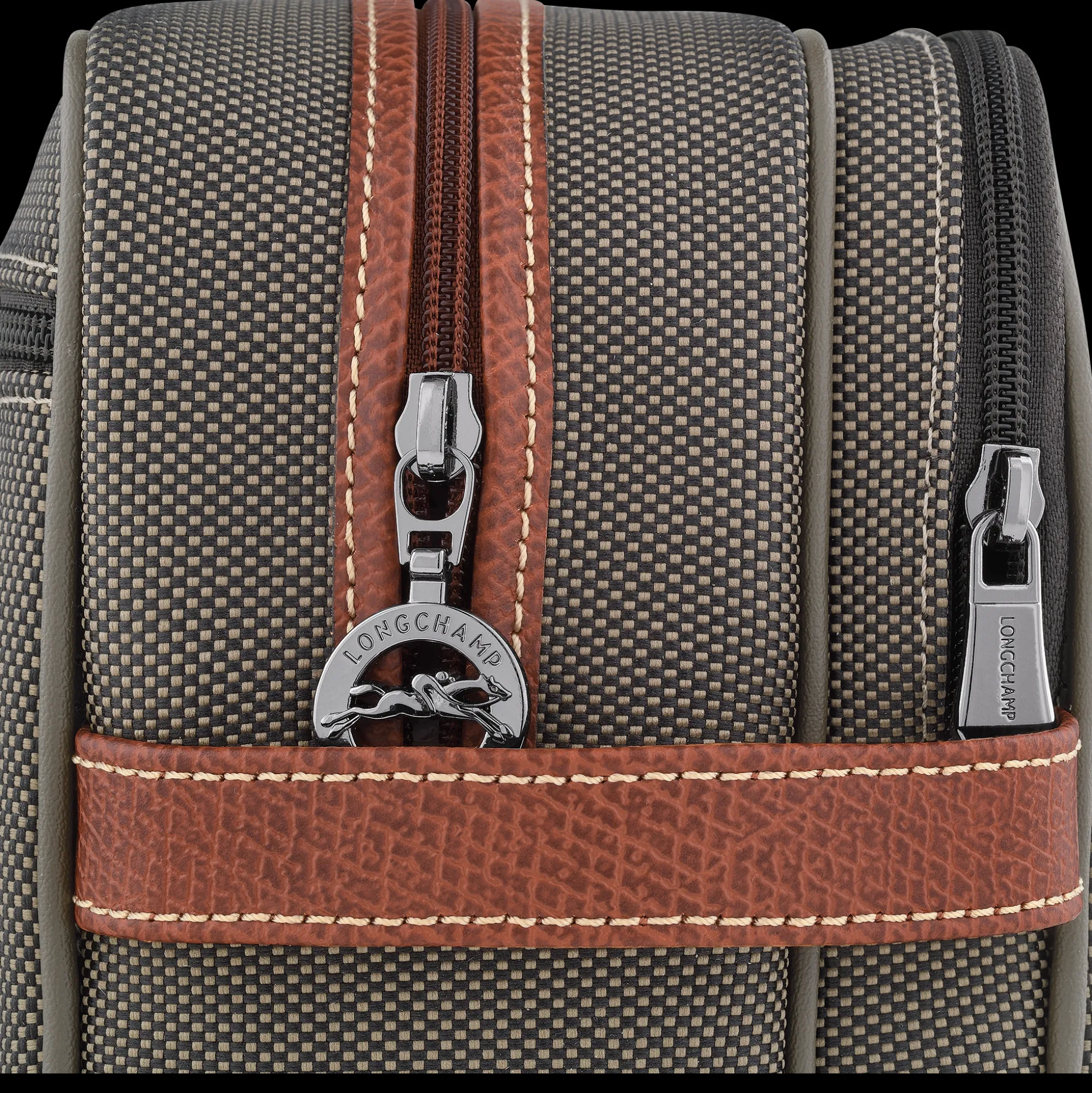 beautycase_4-1.webp Best Longchamp Beauty-case Marrone