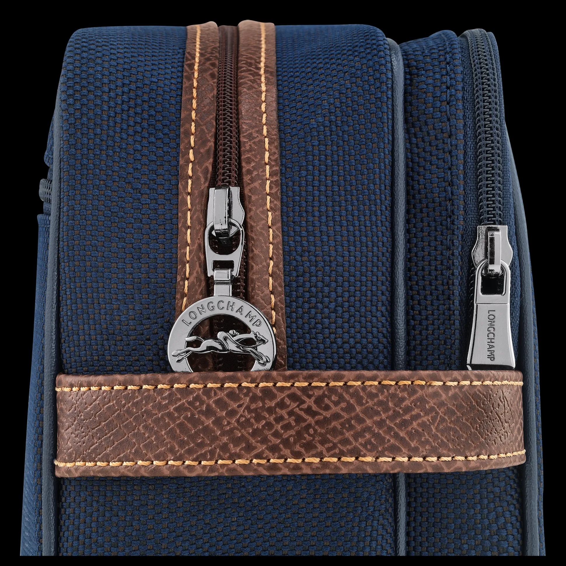 beautycase_4-2.webp Best Sale Longchamp Beauty-case Blu