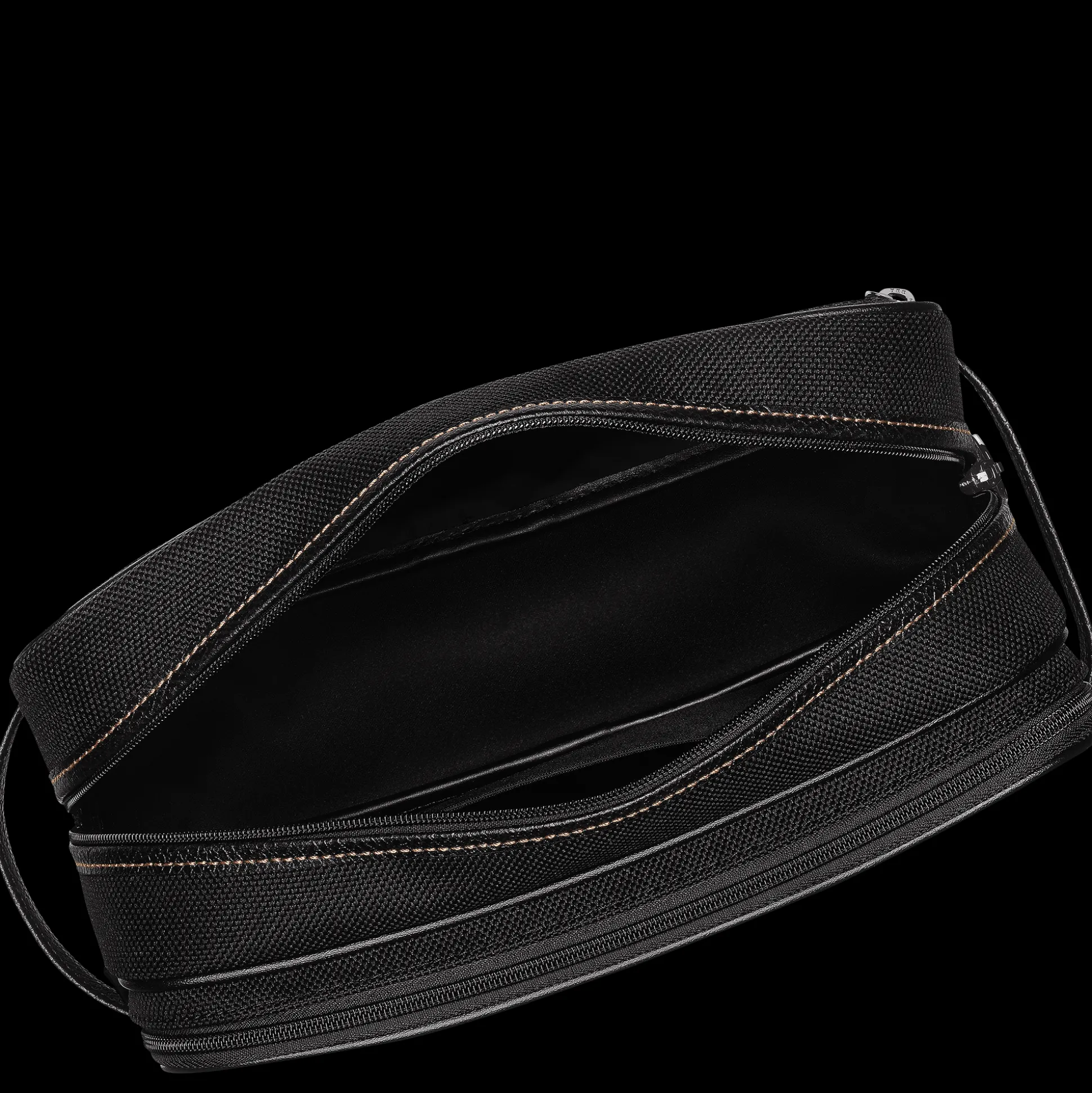 beautycase_4.webp Hot Longchamp Beauty-case Nero