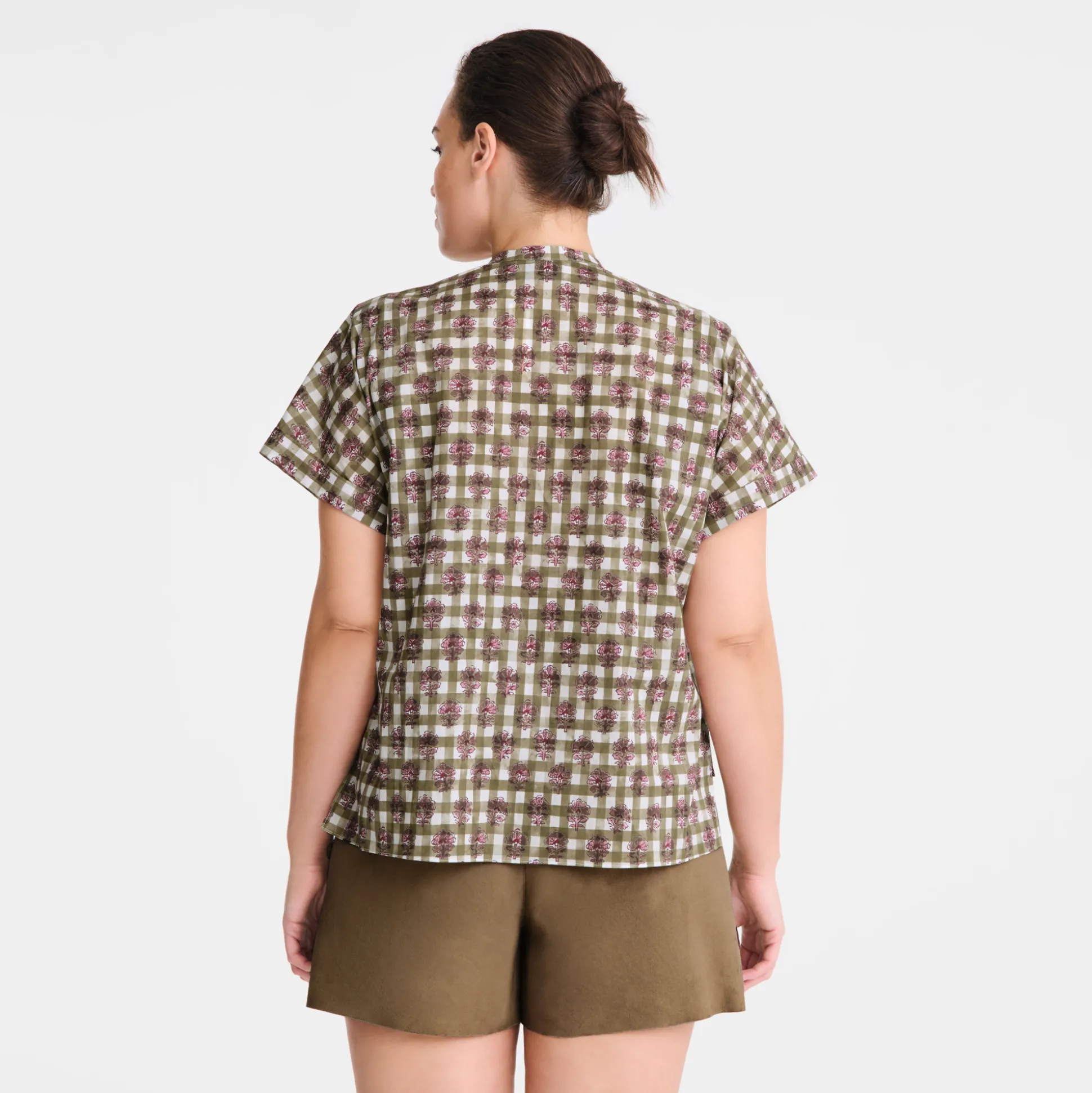 blusa_2-5.webp Store Longchamp Blusa Carciofo