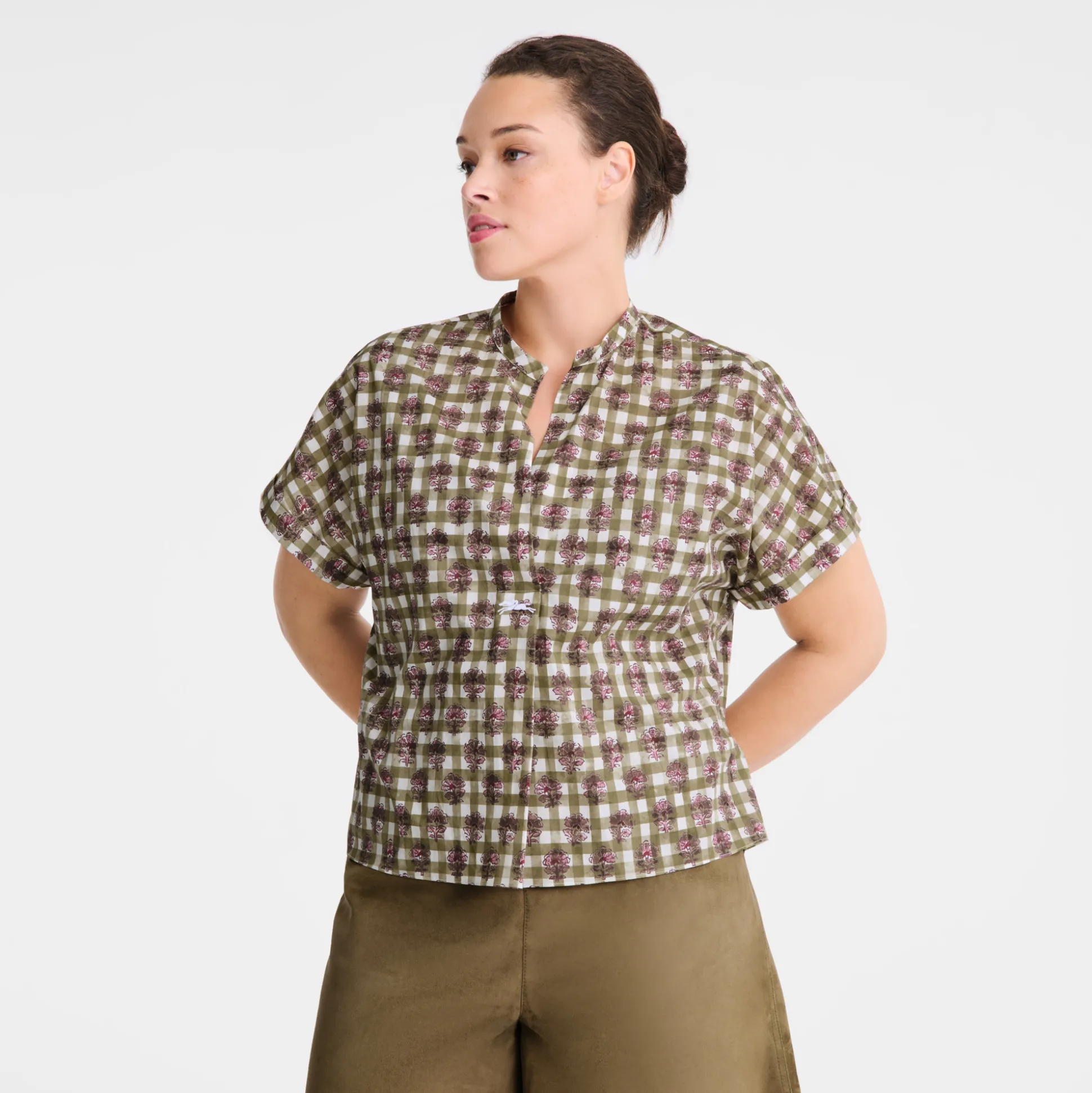 blusa_3-5.webp Store Longchamp Blusa Carciofo