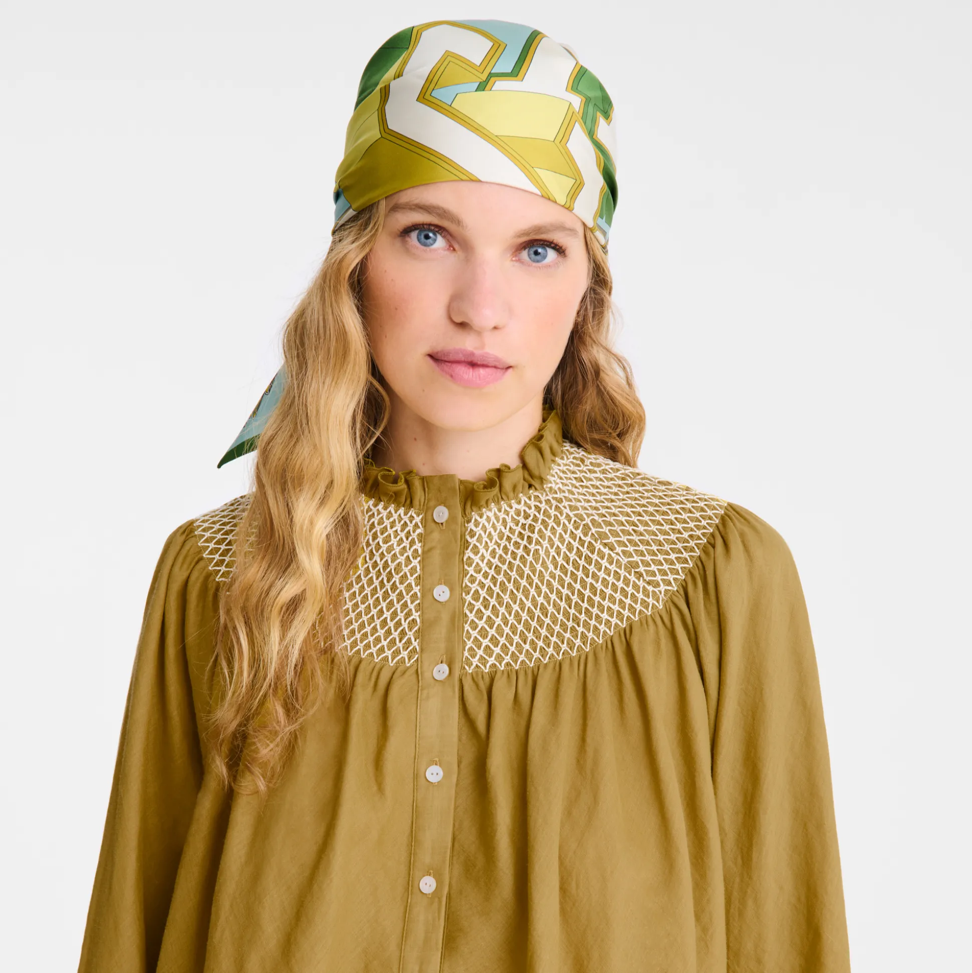 blusa_3-8.webp Discount Longchamp Blusa Zenzero